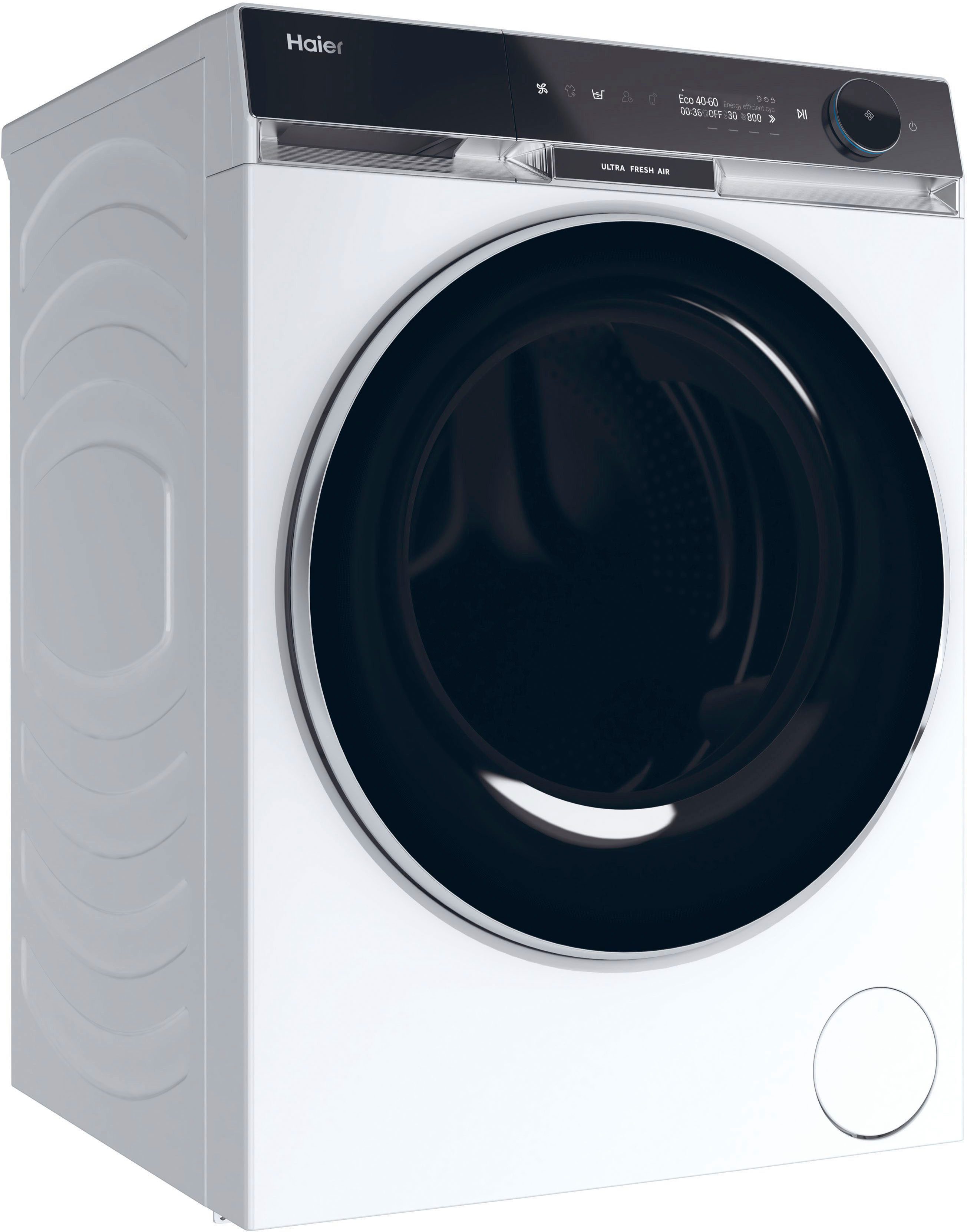 Haier Waschtrockner X SERIE 11 HWD100-BD14397U1,