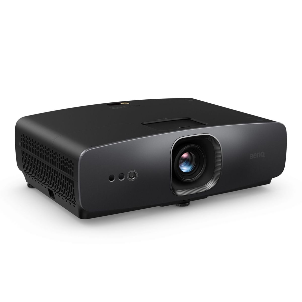 BenQ W2720i Beamer