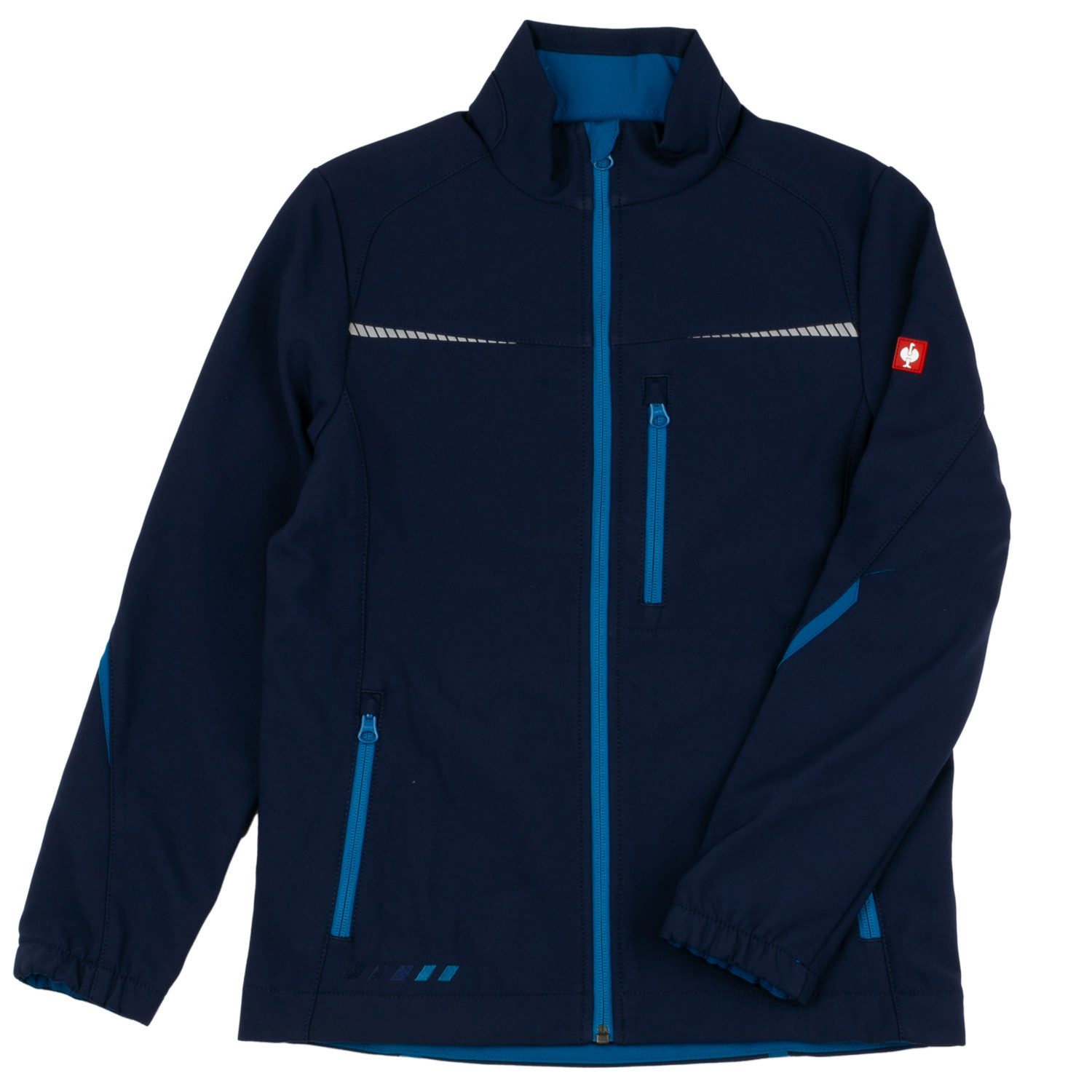 Engelbert Strauss Softshelljacke Engelbert Strauss Unisex
