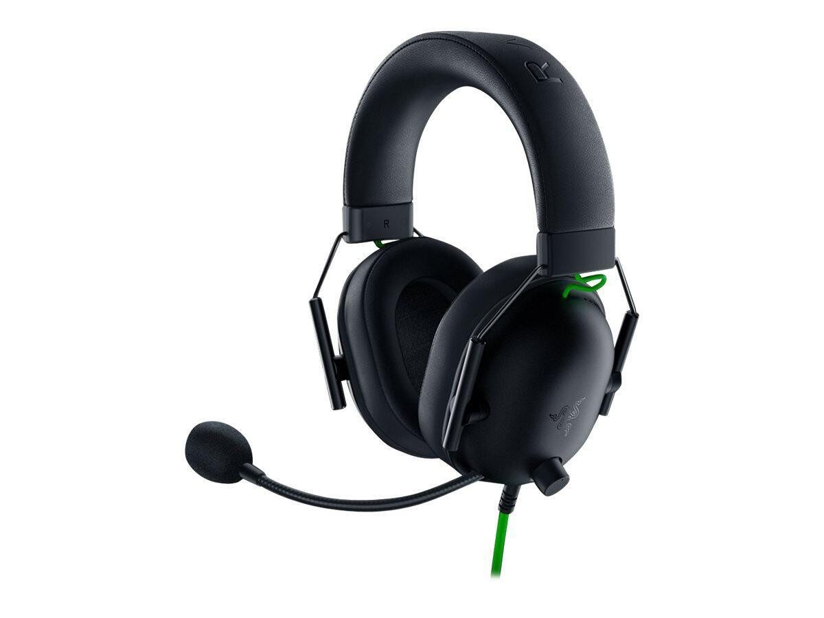 RAZER Razer Blackshark V2 X Headset