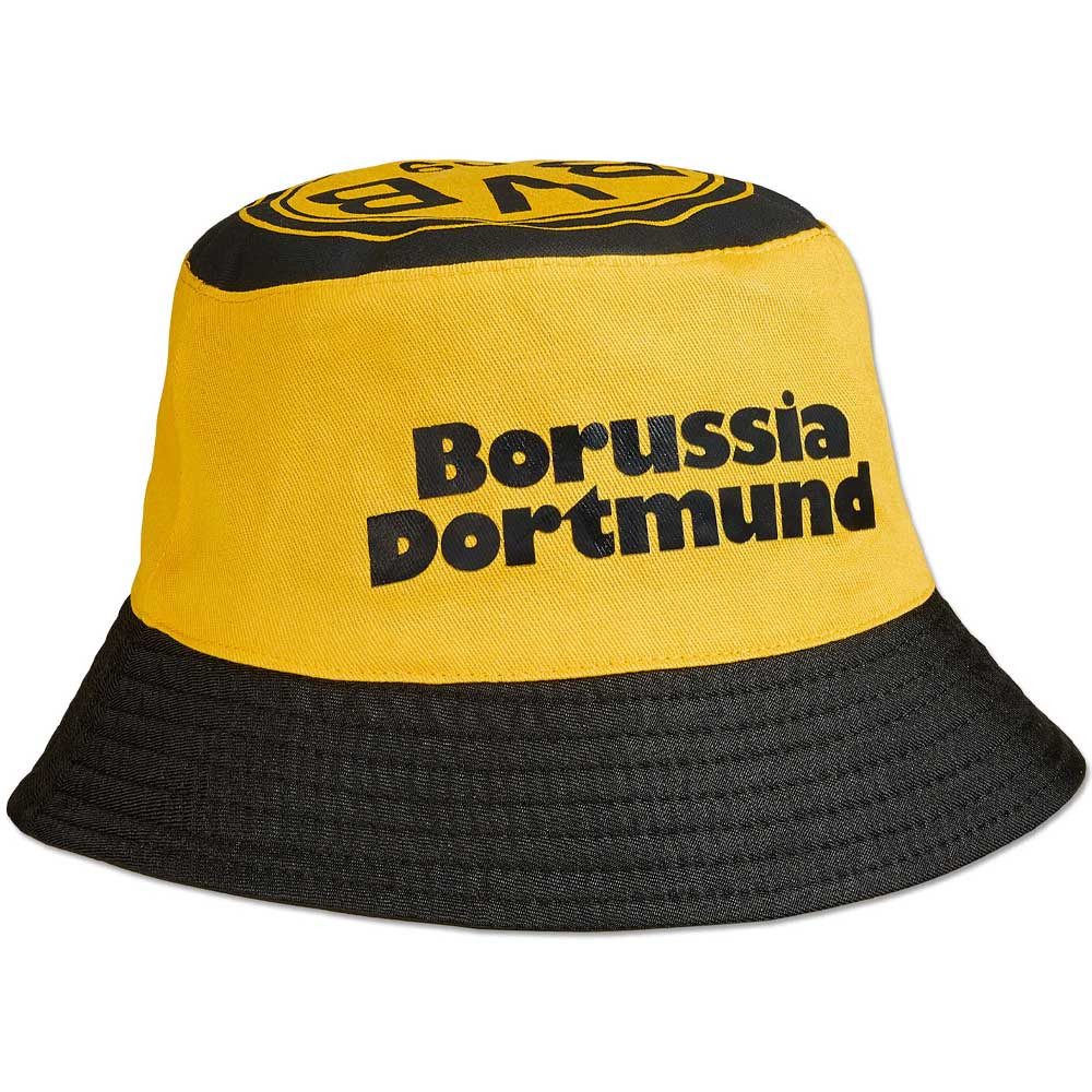 BVB MERCHANDISING Fischerhut BVB Fischerhut BVB