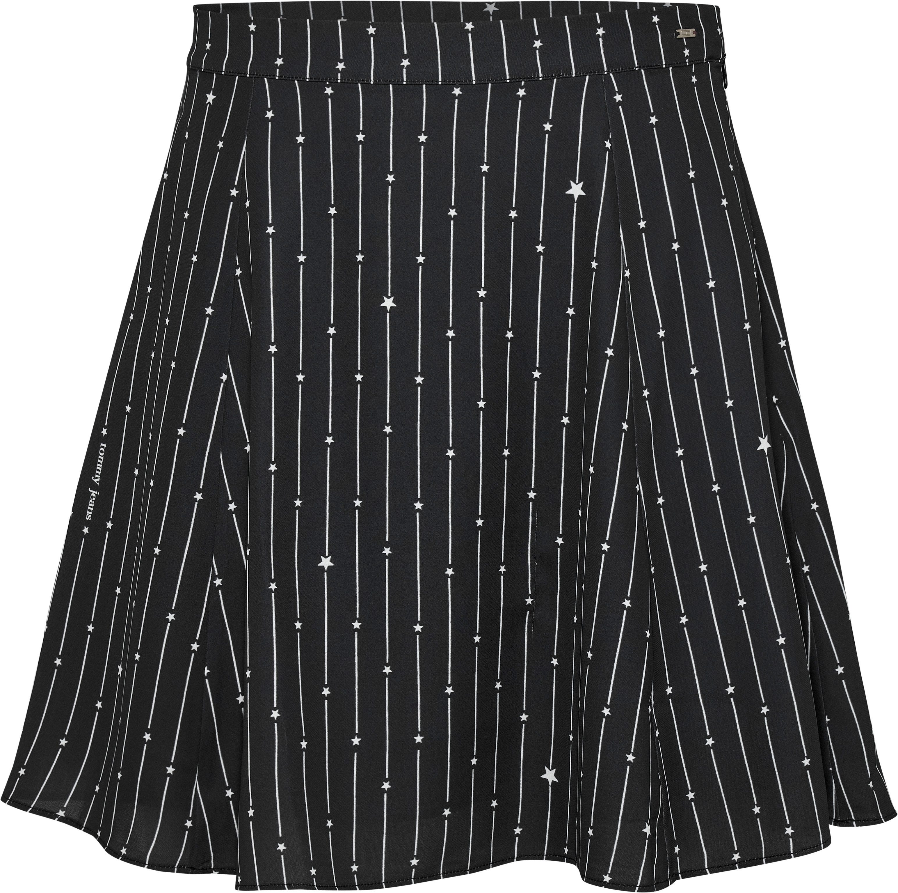 Tommy Jeans Webrock TJW MOUNTAIN STARDUST