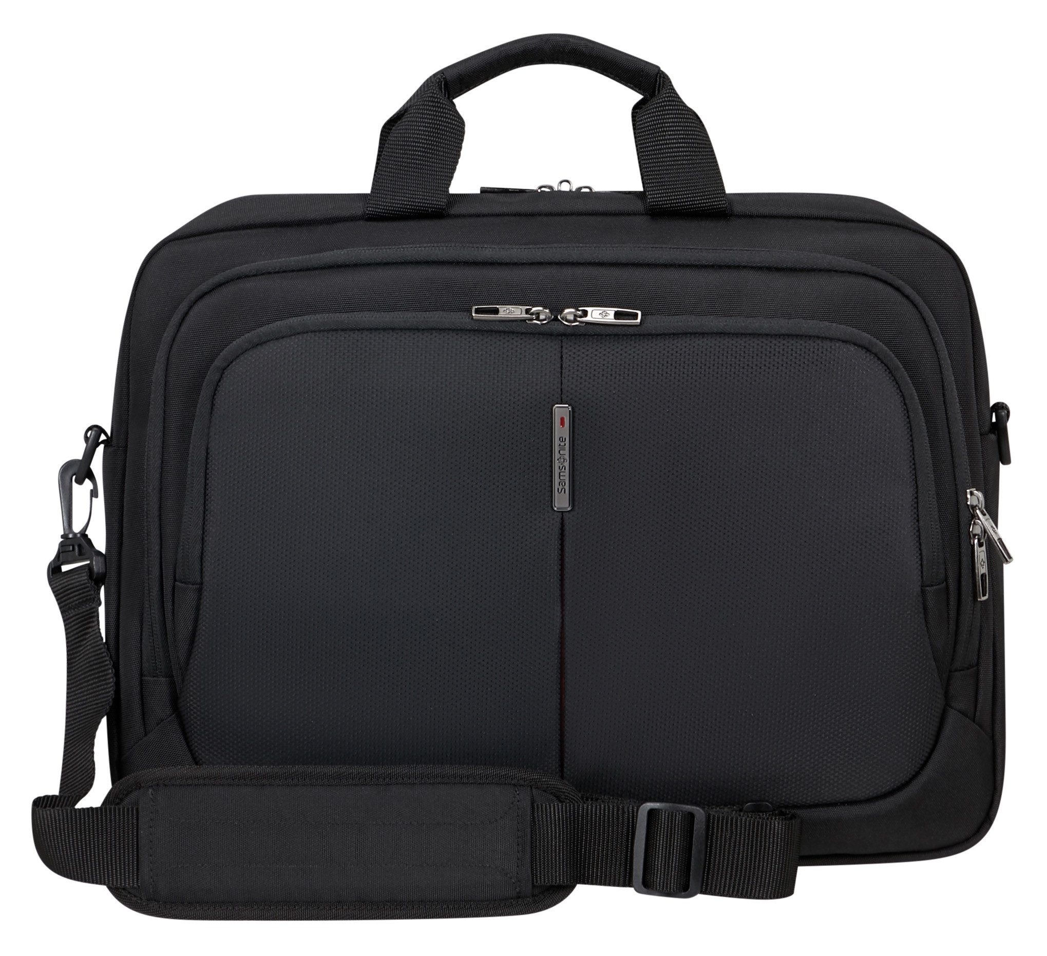 Samsonite Laptoptasche GUARDIT 3.0, Aktentasche Businesstasche