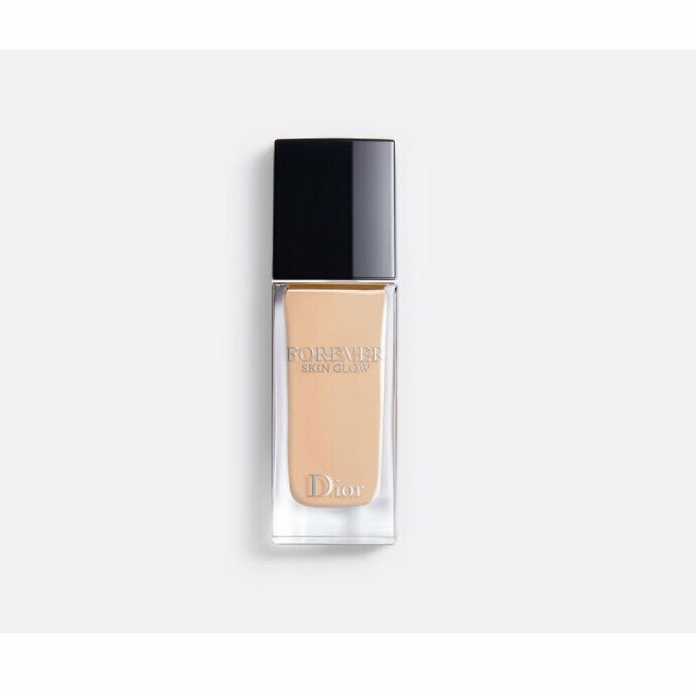 Dior Foundation Forever Foundation Haut Glow