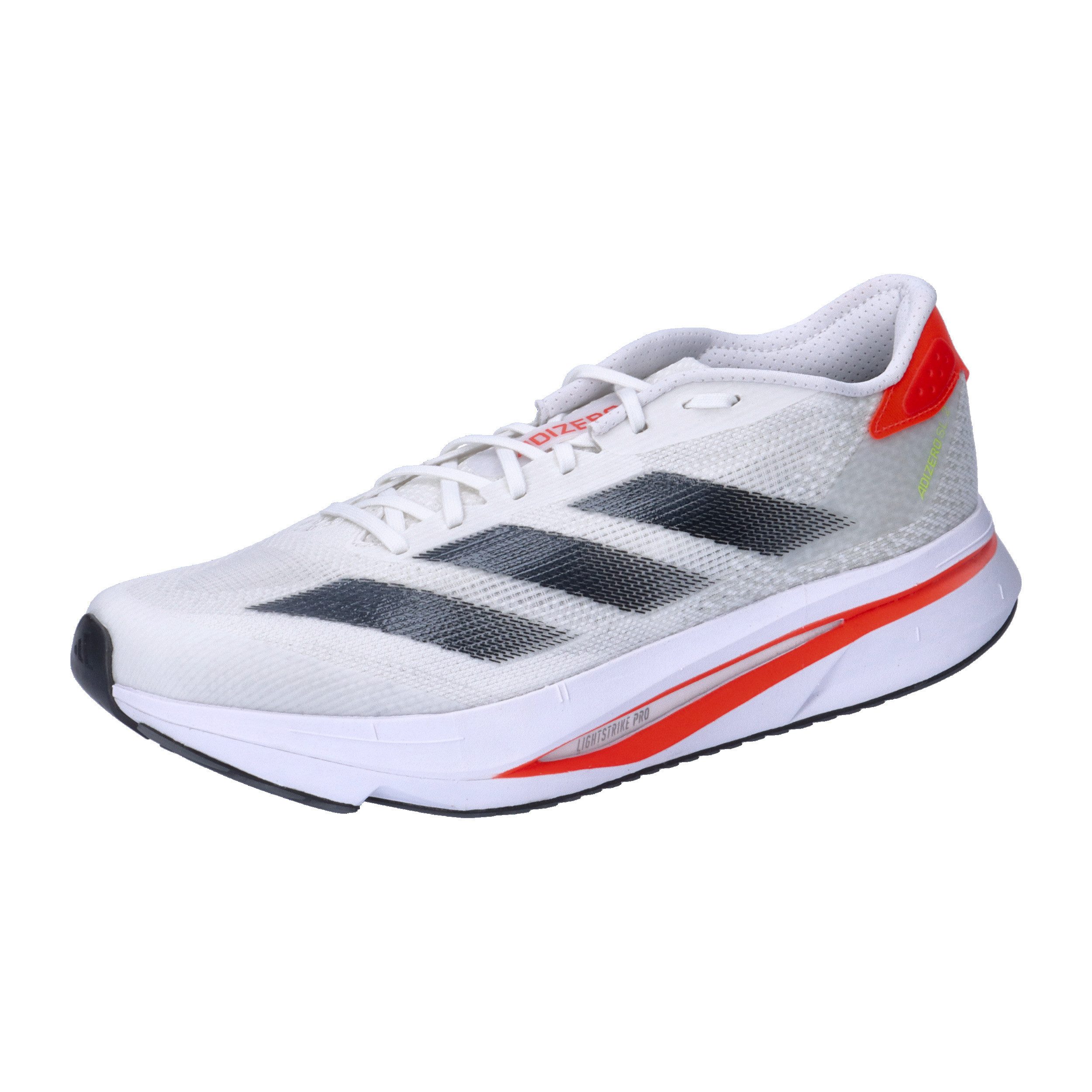 adidas Performance adidas Herren Laufschuhe ADIZERO