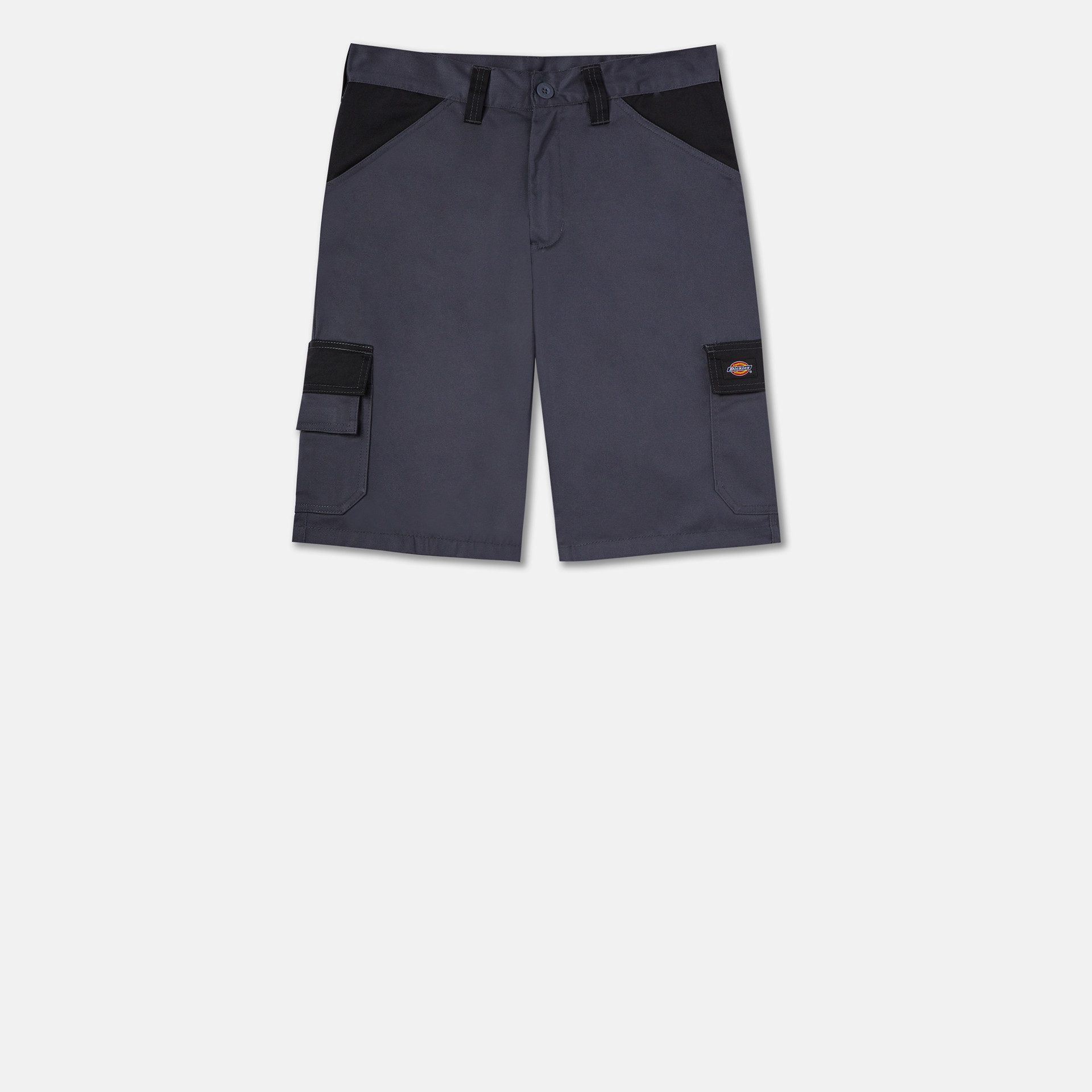 Dickies Arbeitshose Dickies Workwear Shorts EVERYDAY