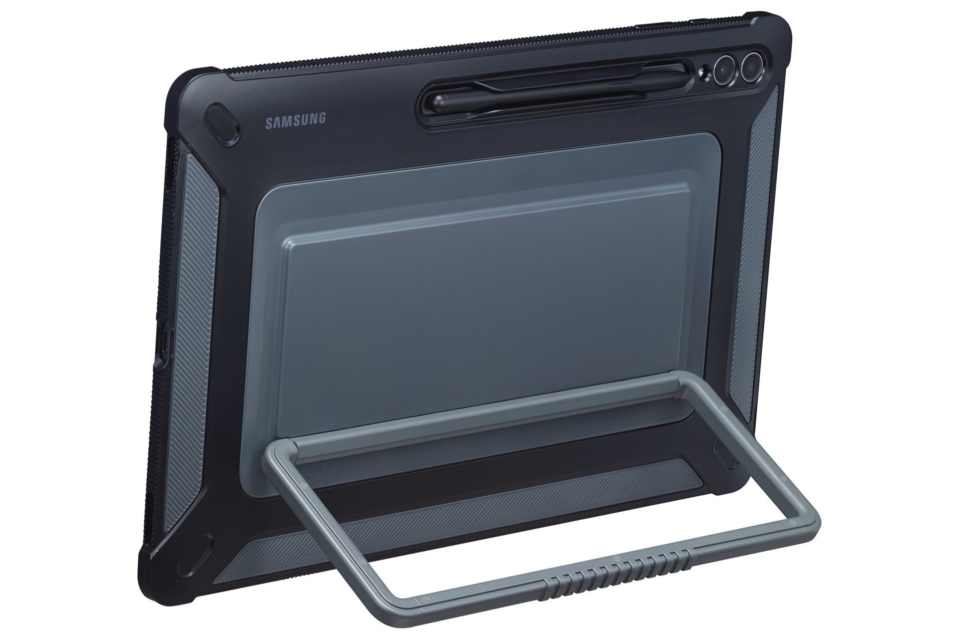 Samsung Tablet-Hülle Outdoor Cover, für Samsung