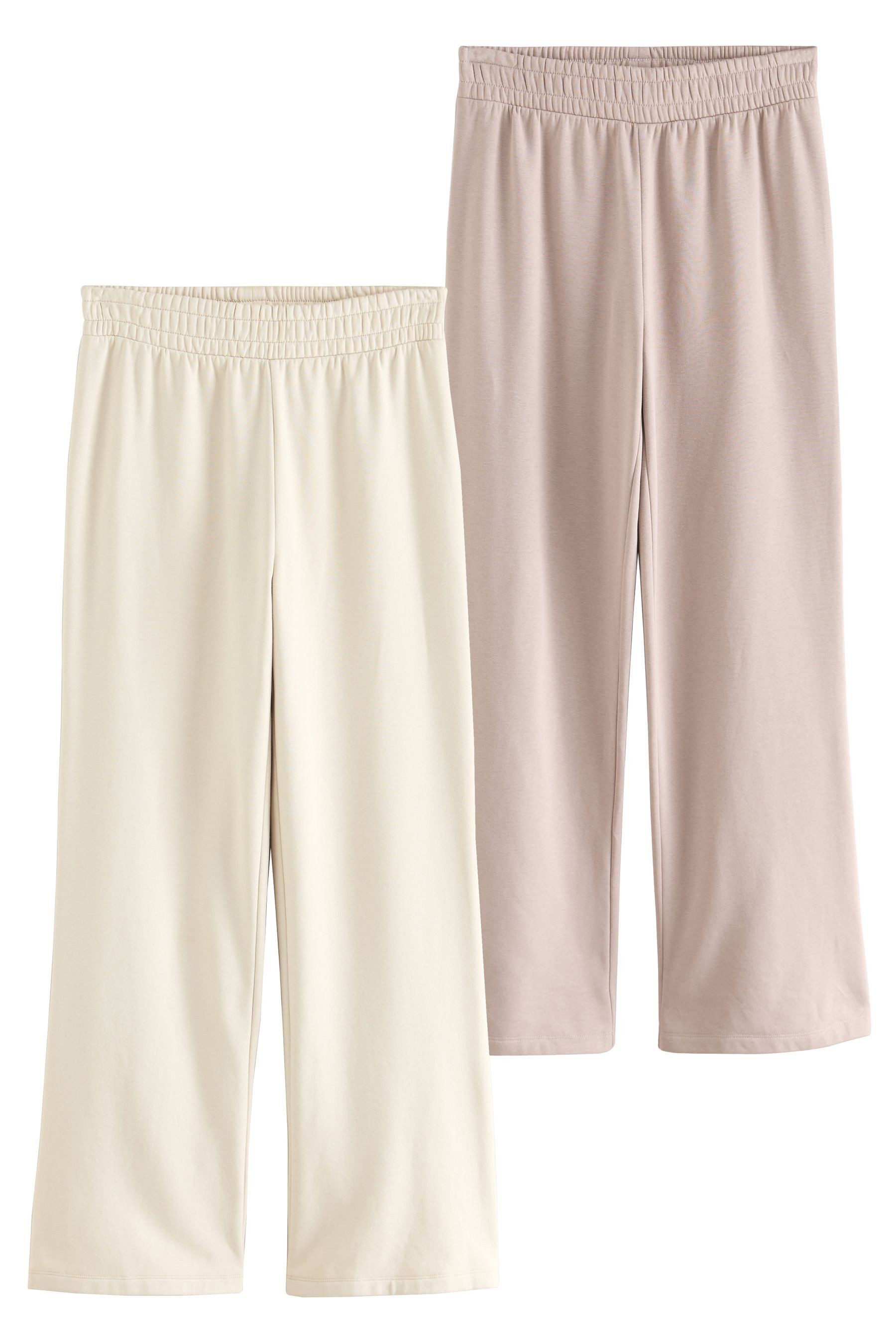 The Set Jogginghose The Set Jogginghose