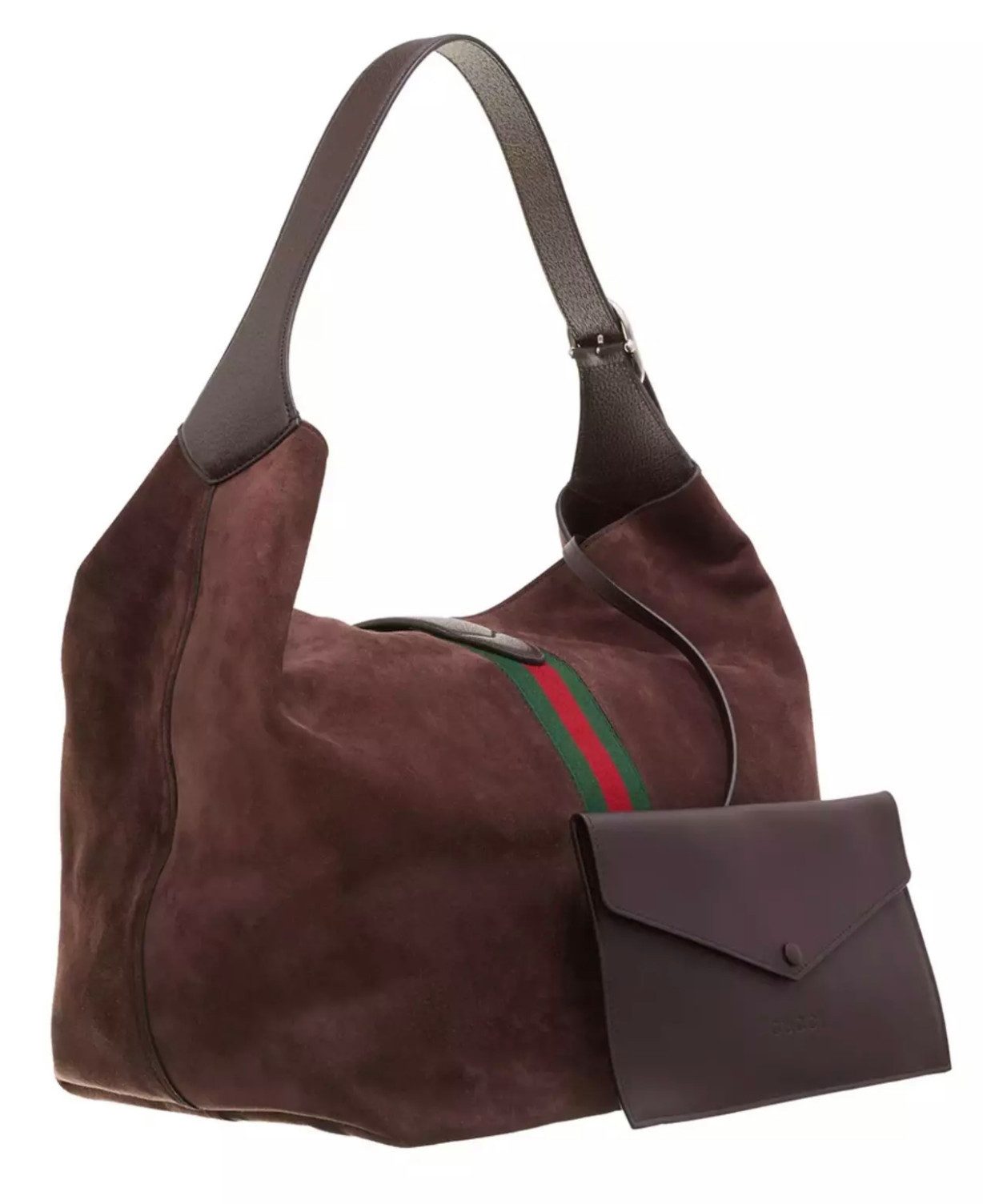 Gucci umhängetasche