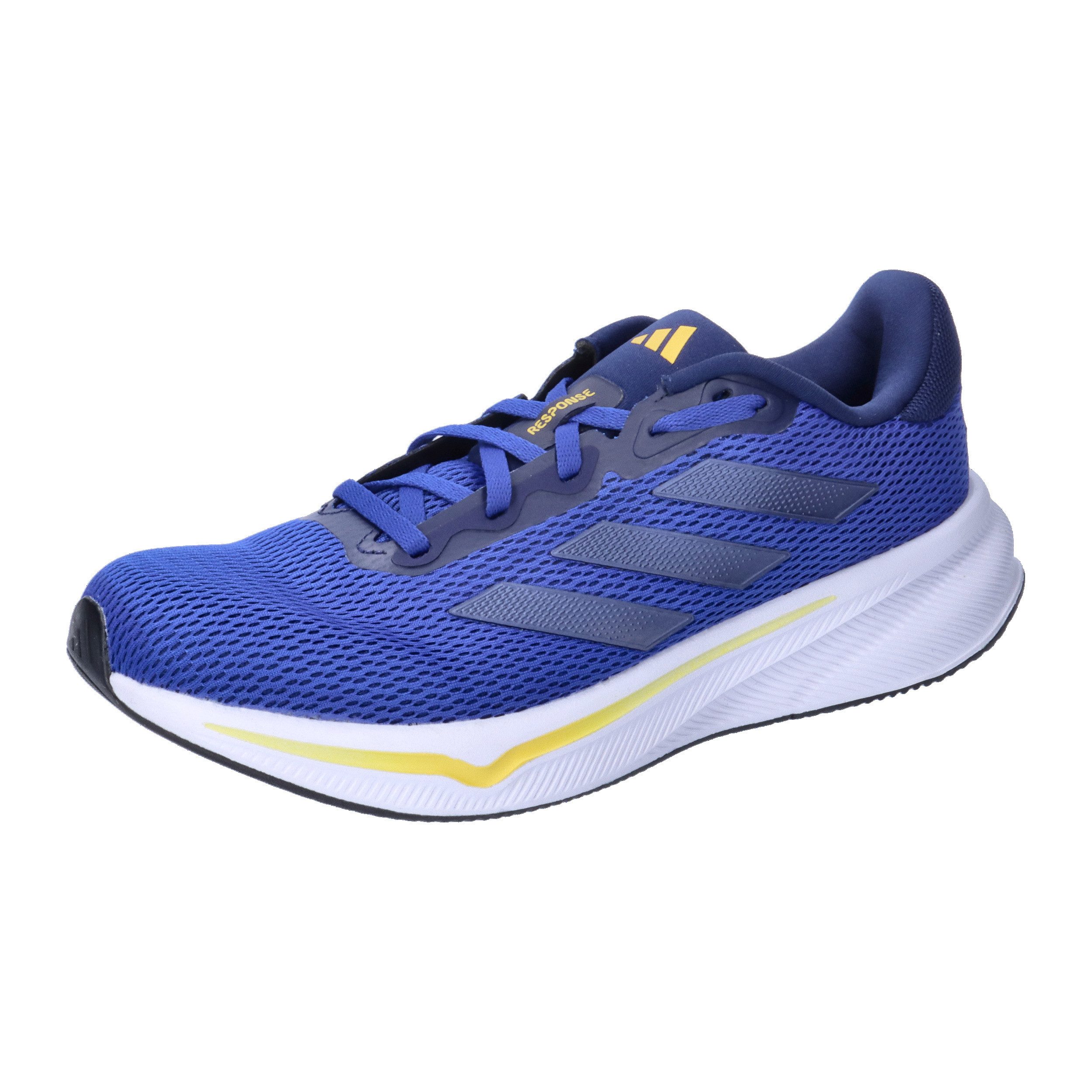 adidas Performance adidas Herren Laufschuhe RESPONSE
