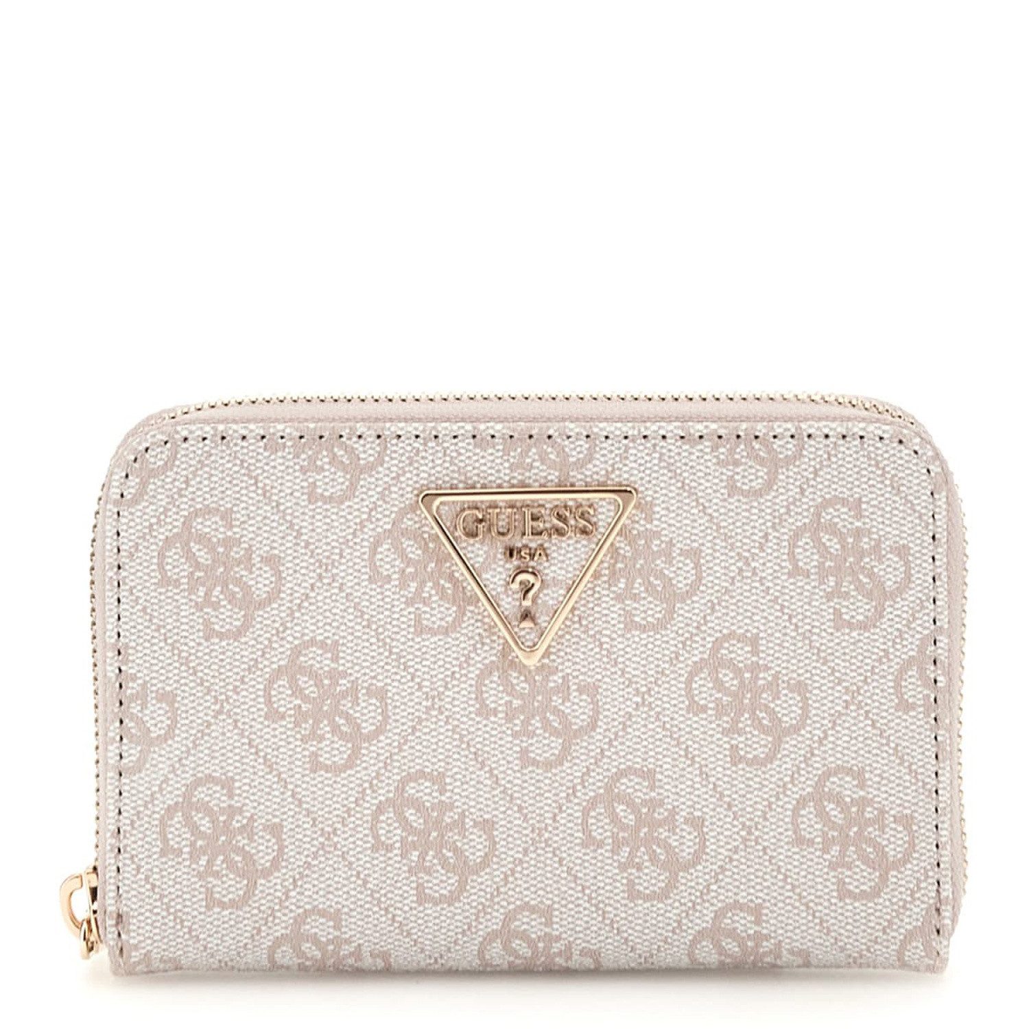 Guess Geldbörse GUESS Damen Geldbörse Laurel