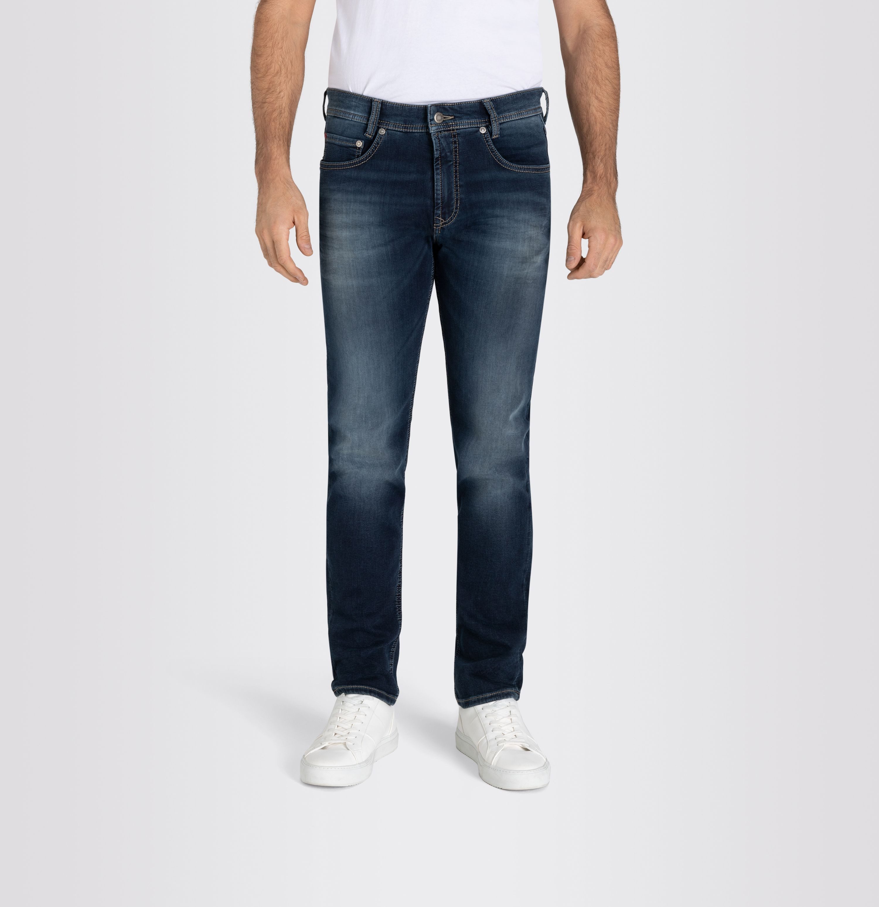 MAC 5-Pocket-Jeans MAC Jog´n Jeans