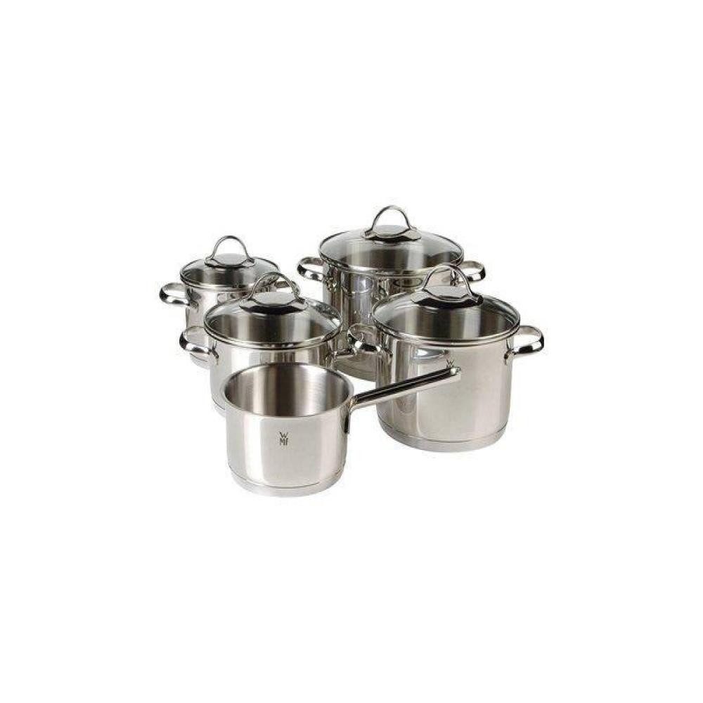 WMF Topf-Set WMF Provence Plus Topfset