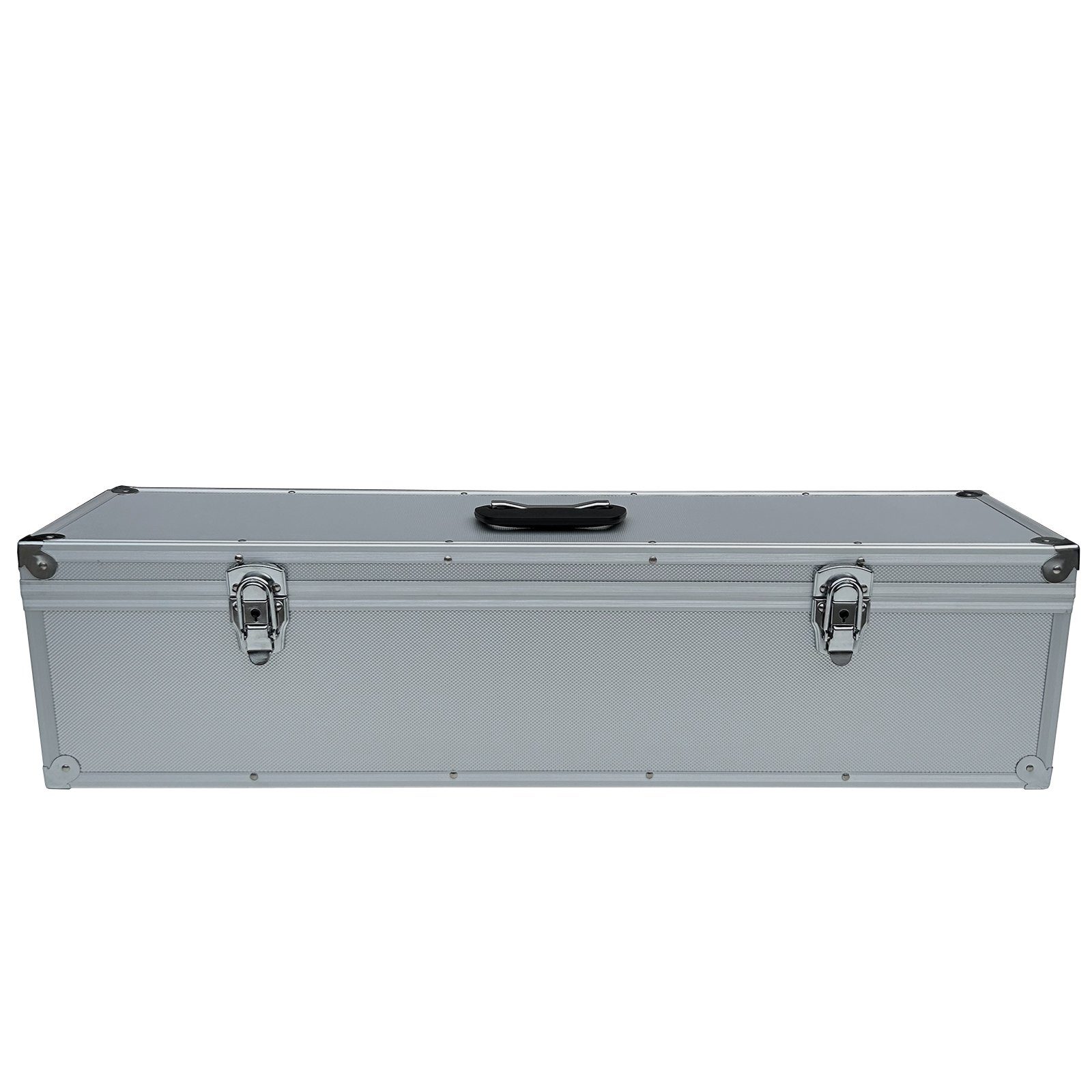 ECI Tools Werkzeugkoffer ECI Aluminium Koffer