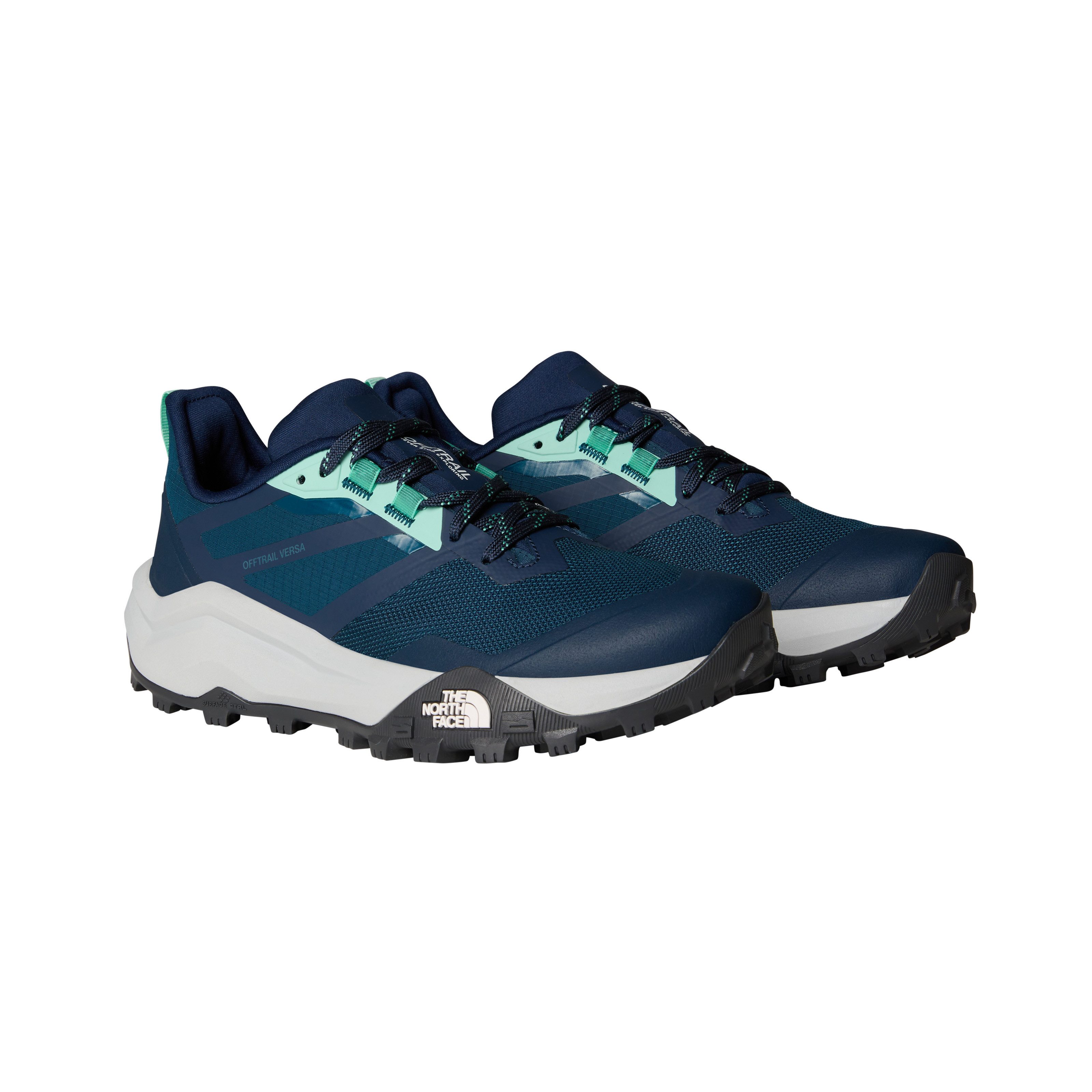 The North Face W OFFTRAIL VERSA