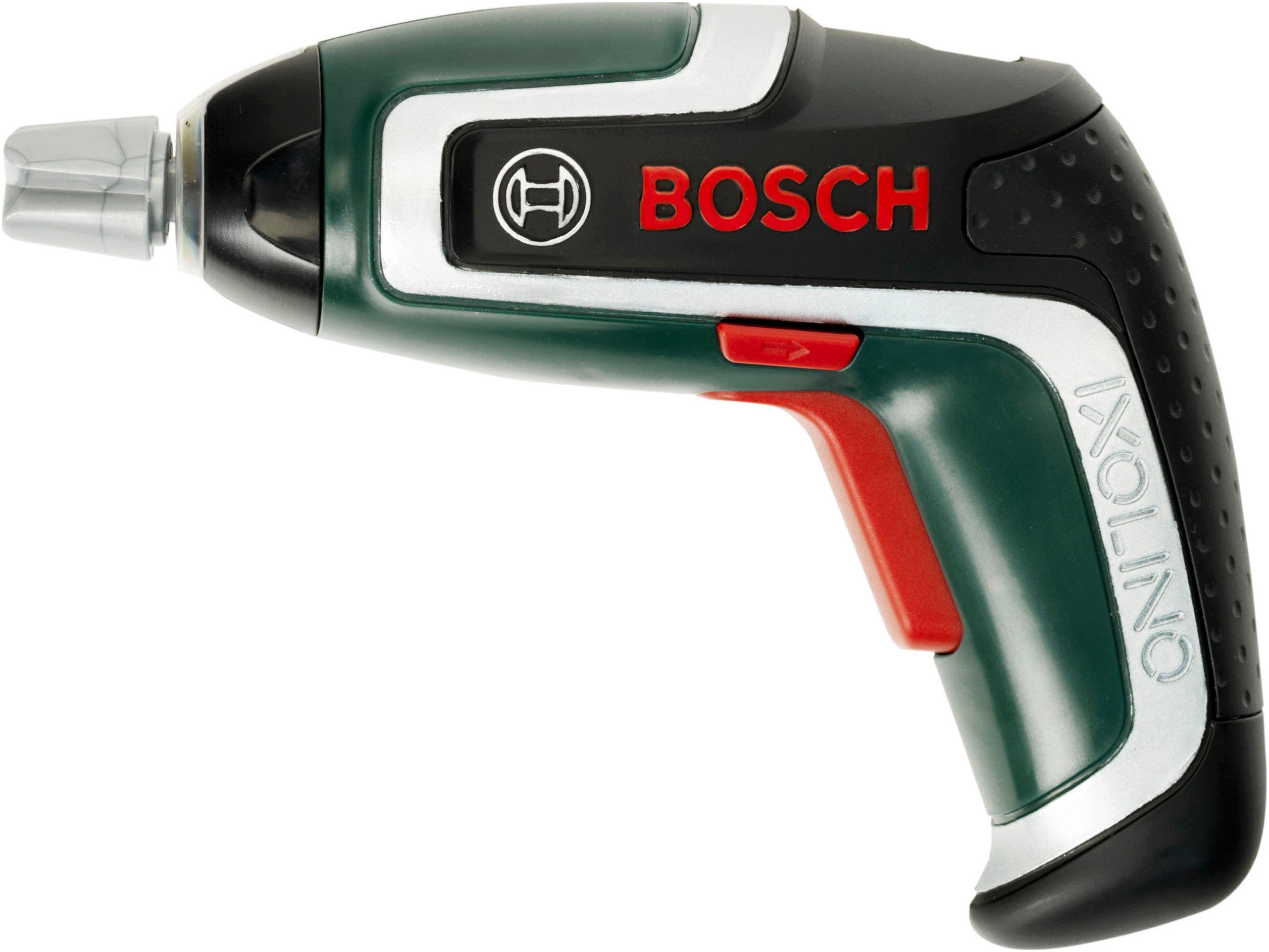 Klein Kinder-Akkuschrauber Bosch, Ixolino 7, mit