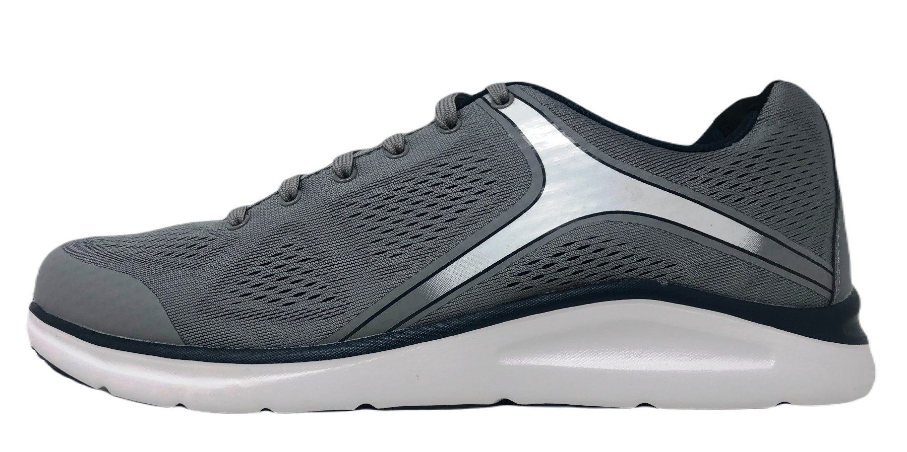Engelbert Strauss E.S. Asterope Damensneaker Sneaker