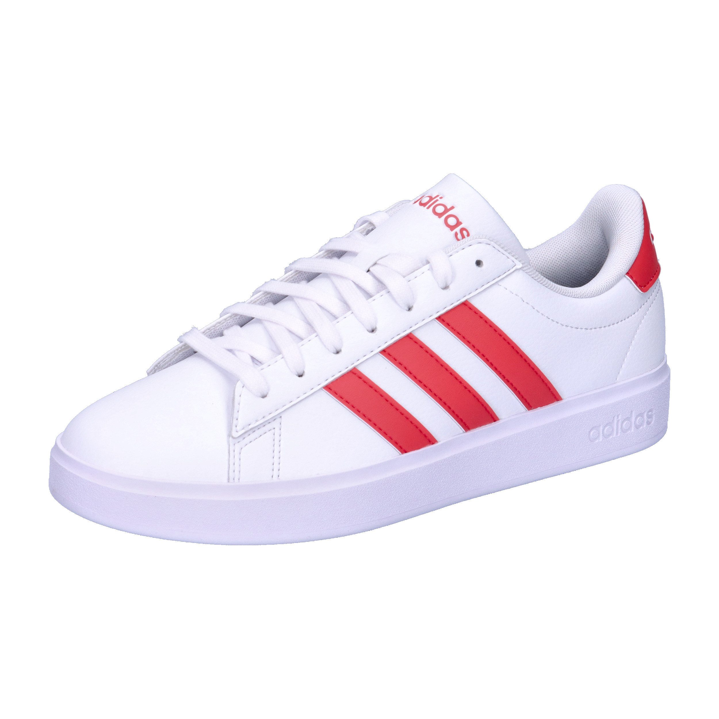 adidas Performance adidas Damen Sneaker GRAND