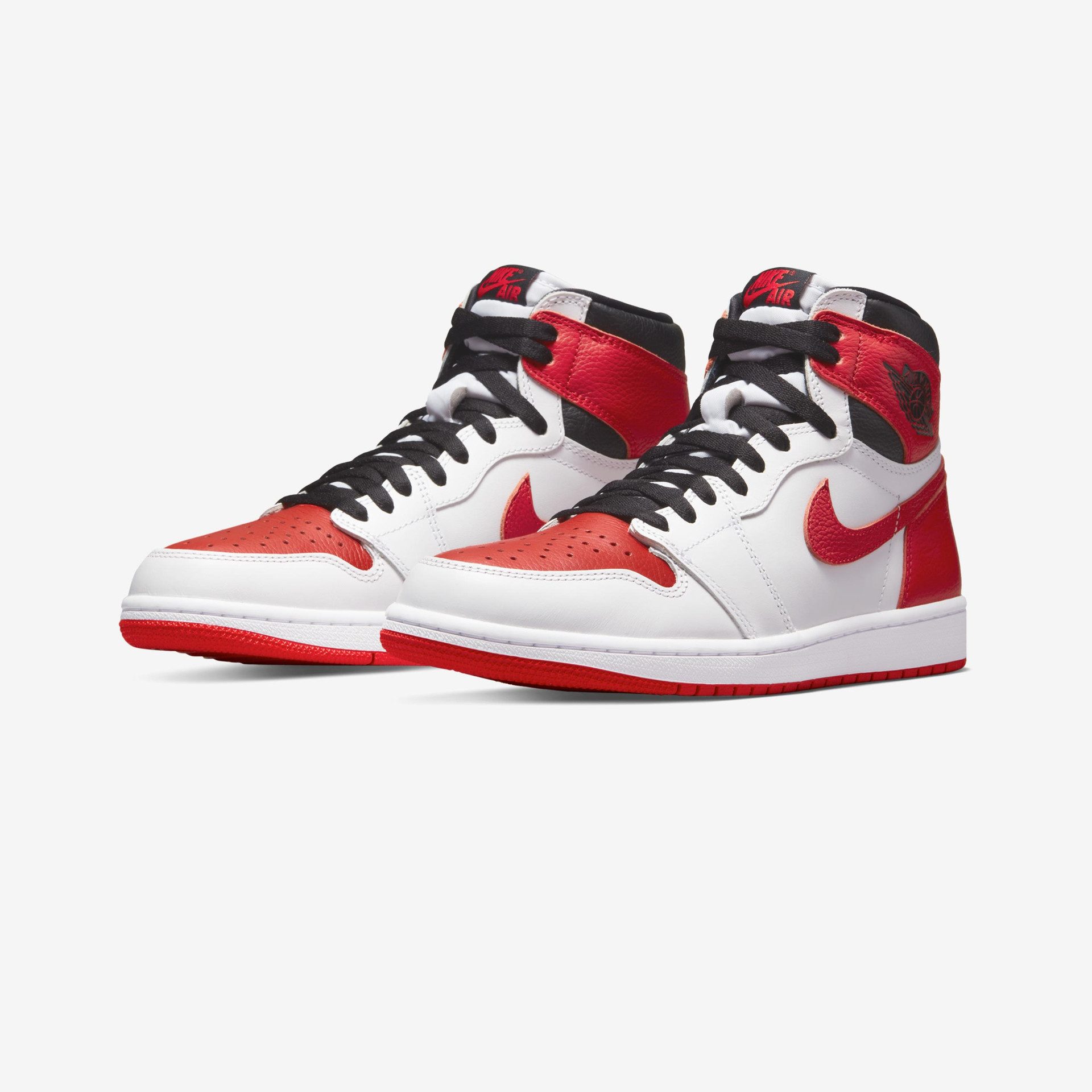 Sneaker Nike Air Jordan 1 Retro