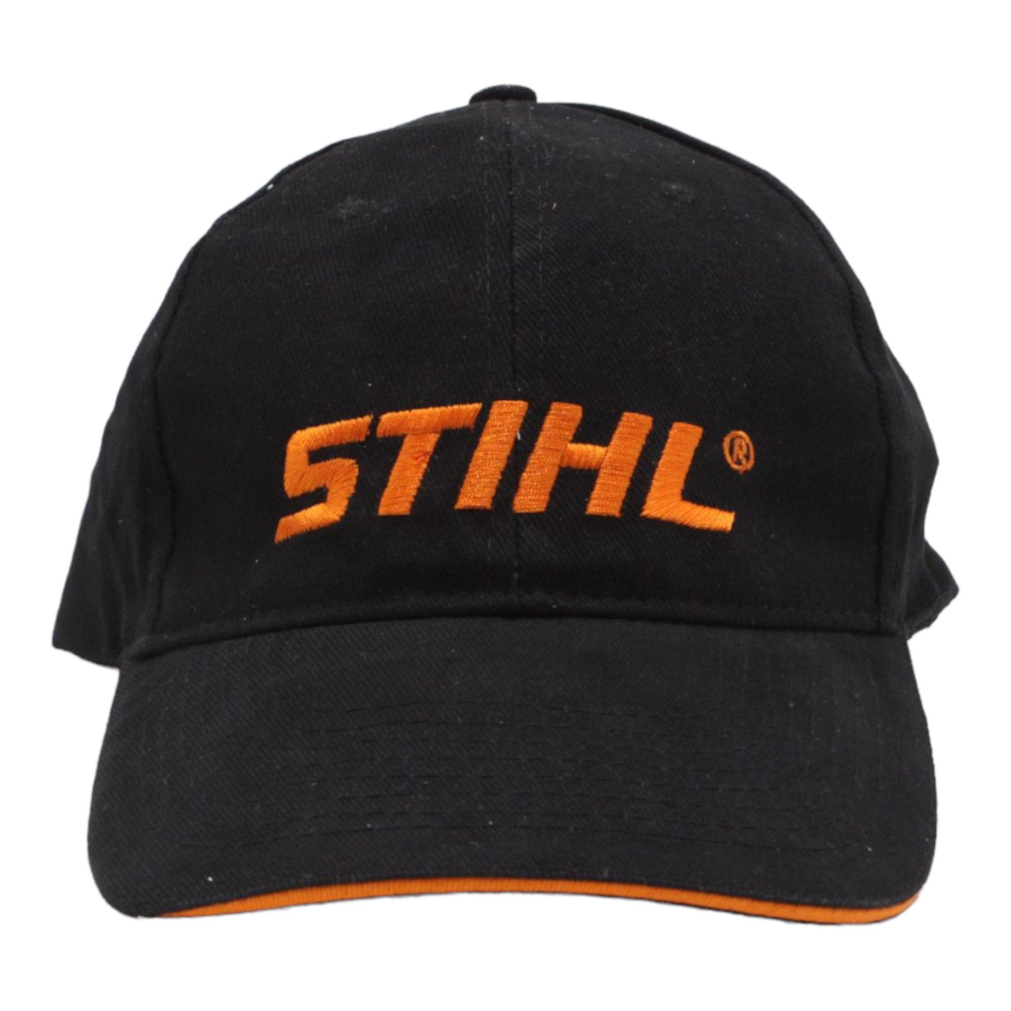 STIHL Baseball Cap Stihl Golf- /
