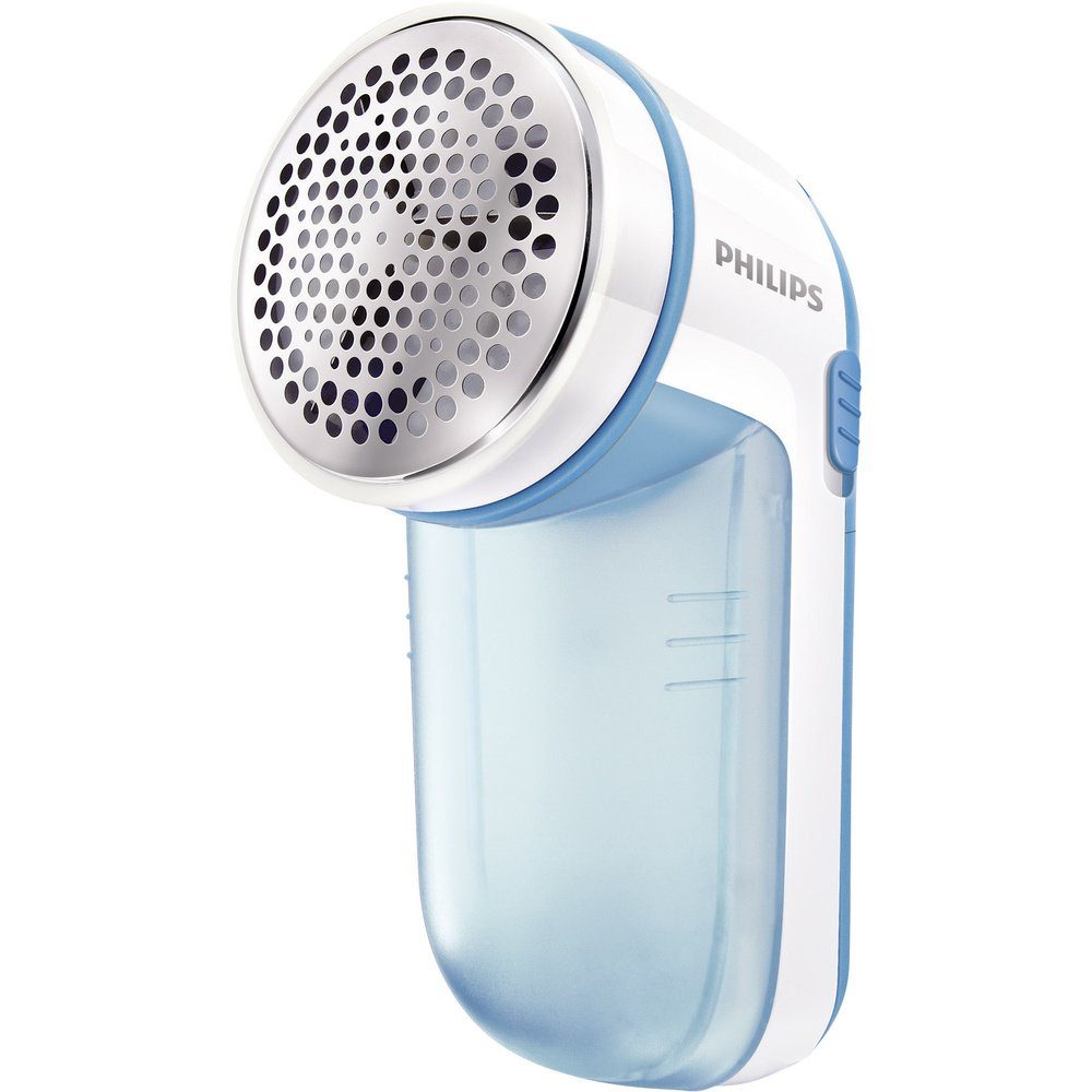 Philips Bügelbrett Philips GC026/00 Fusselrasierer 1