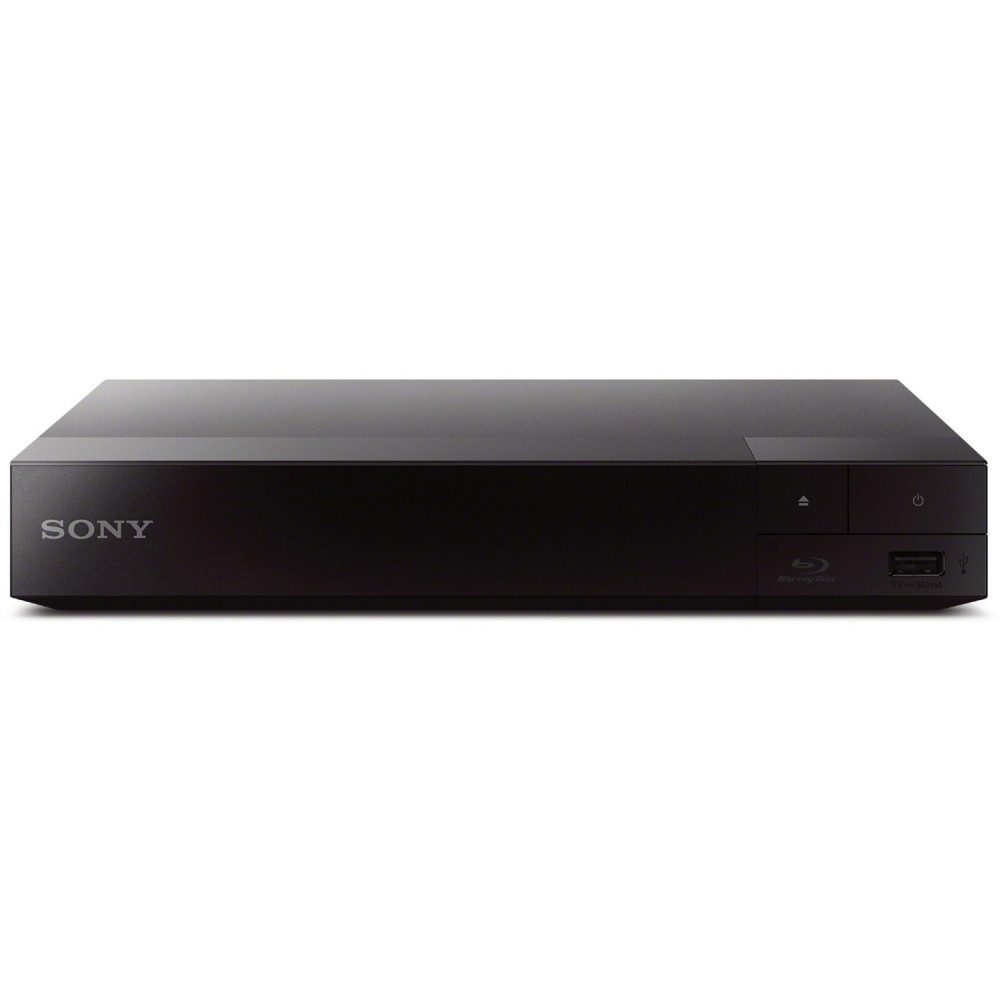 Sony Professional Sony BDP-S1700 Blu-ray Disc-Player