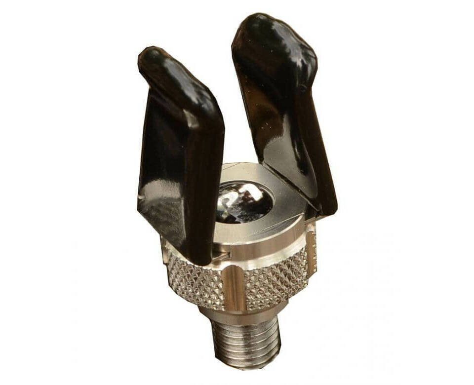 Solar Tackle Rutenhalter Solar P1 Centre-Loc