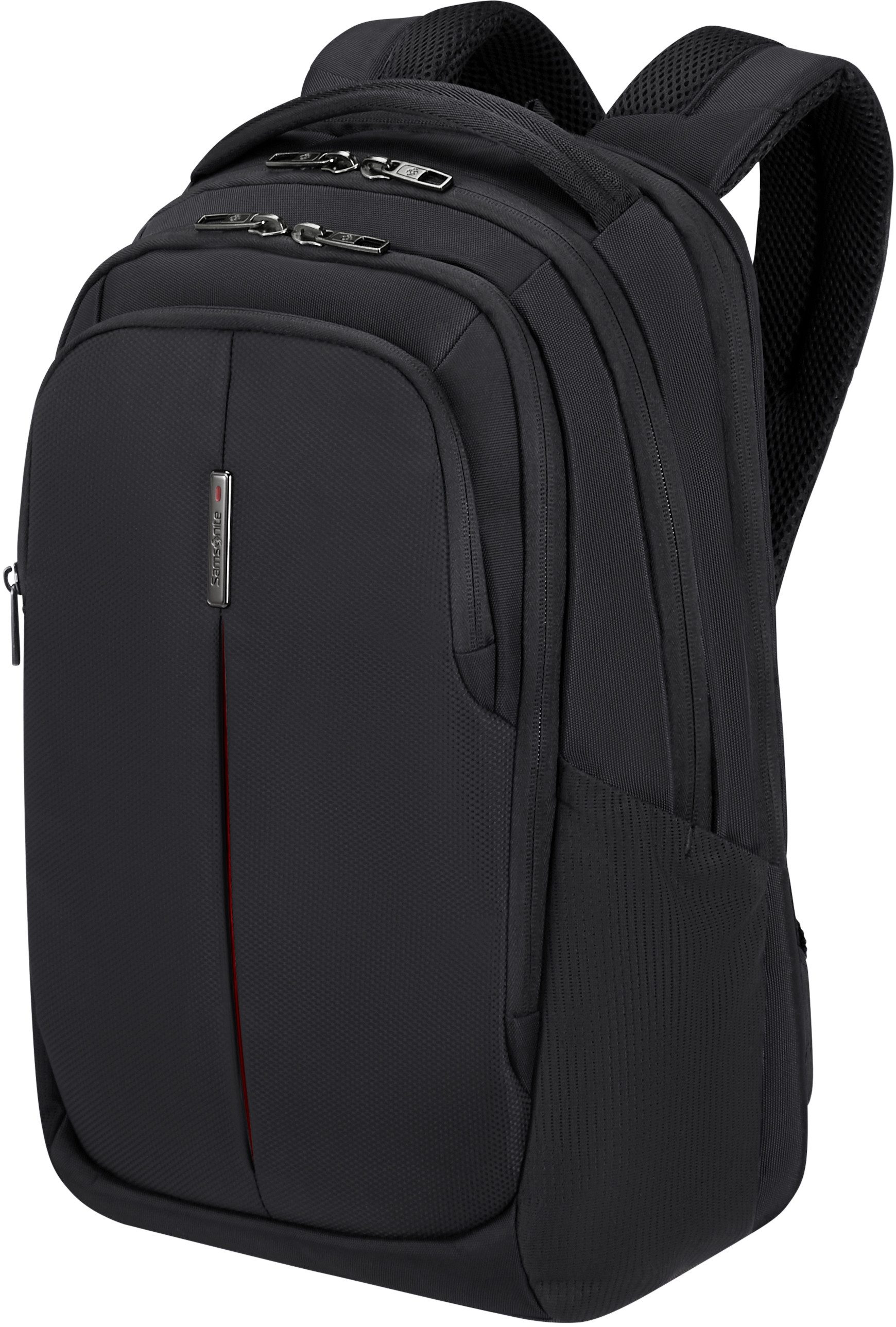 Samsonite Laptoptasche SAMSONITE 15,6' GUARDIT 3.0