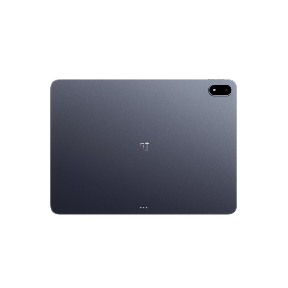 OnePlus OnePlus Pad 3 WIFI 12GB+256GB
