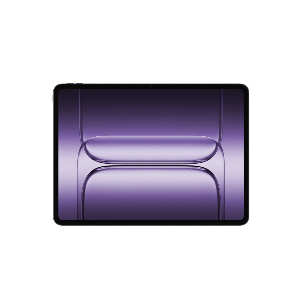 OnePlus OnePlus Pad 3 WIFI 12GB+256GB