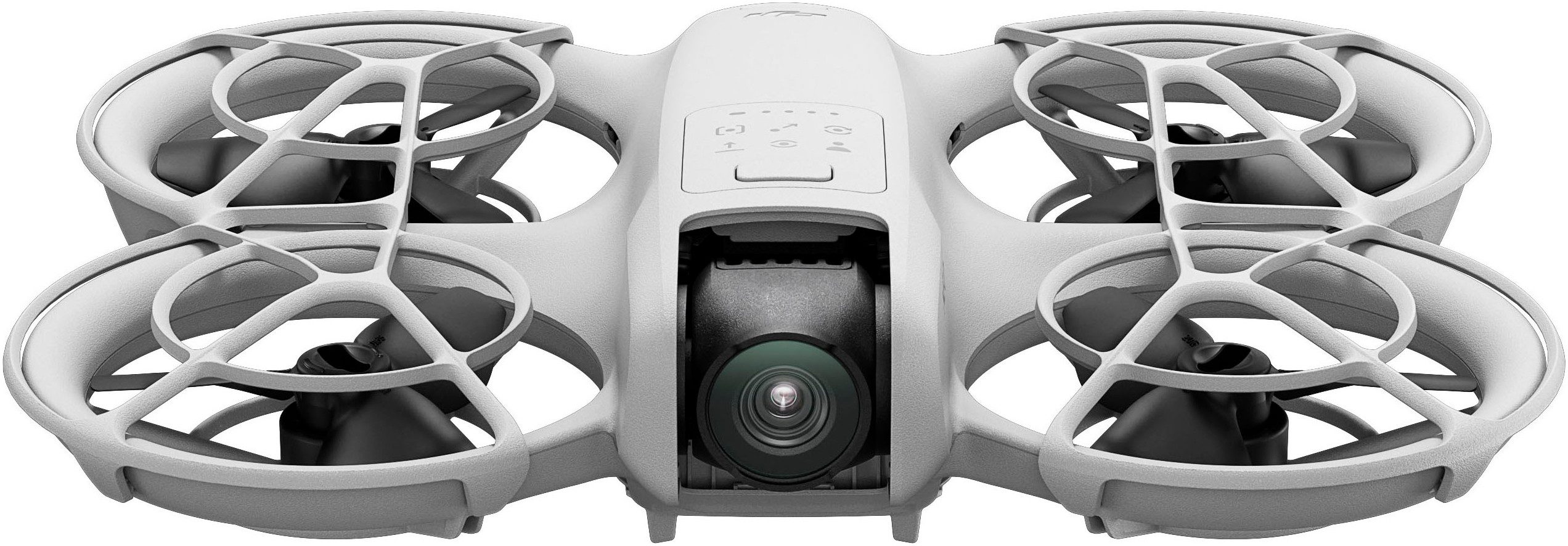 DJI Neo (ohne Fernsteuerung) Drohne (4K