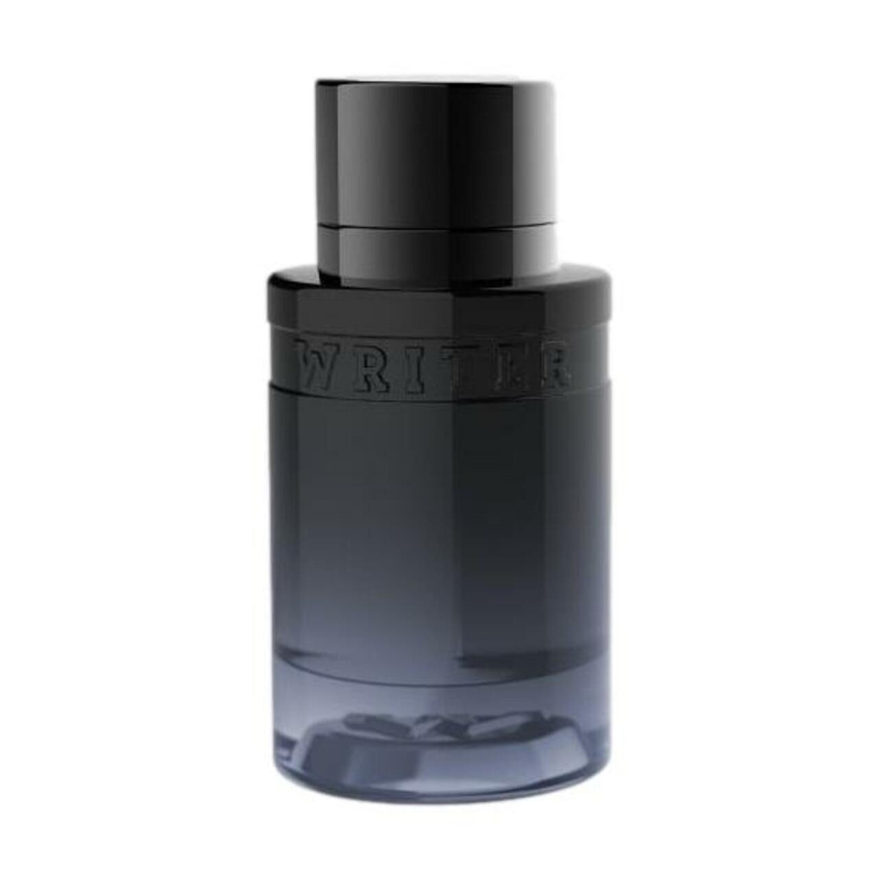 Cyrus Parfums Eau de Toilette Writer