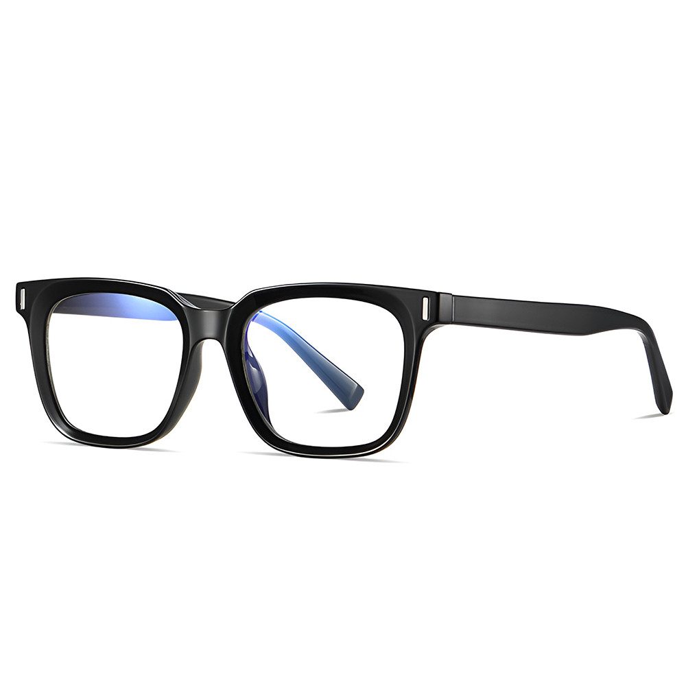 PACIEA Lesebrille Damen Herren Blaulichtfilter Hochwertiges