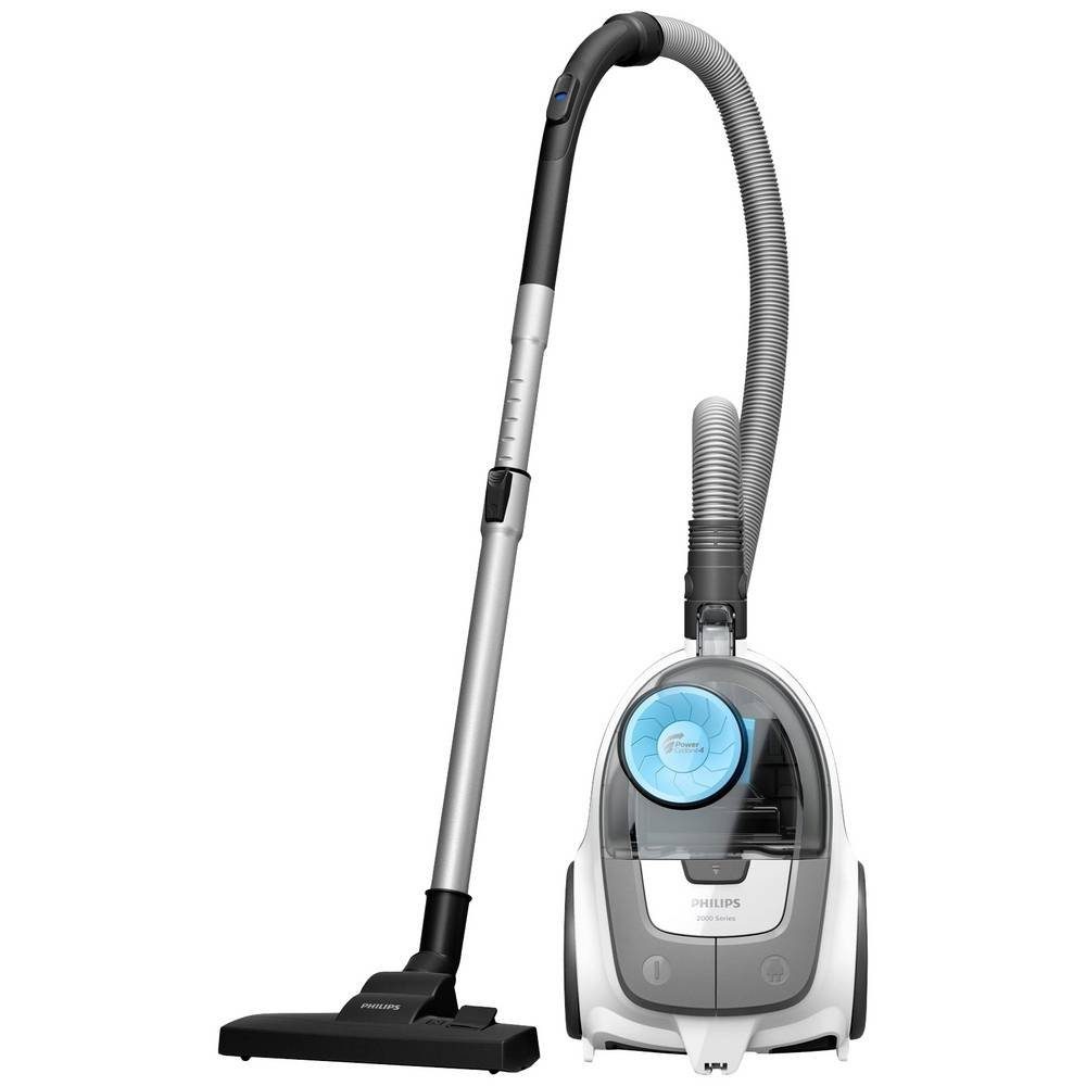 Philips Bodenstaubsauger Philips Serie 2000 Staubsauger
