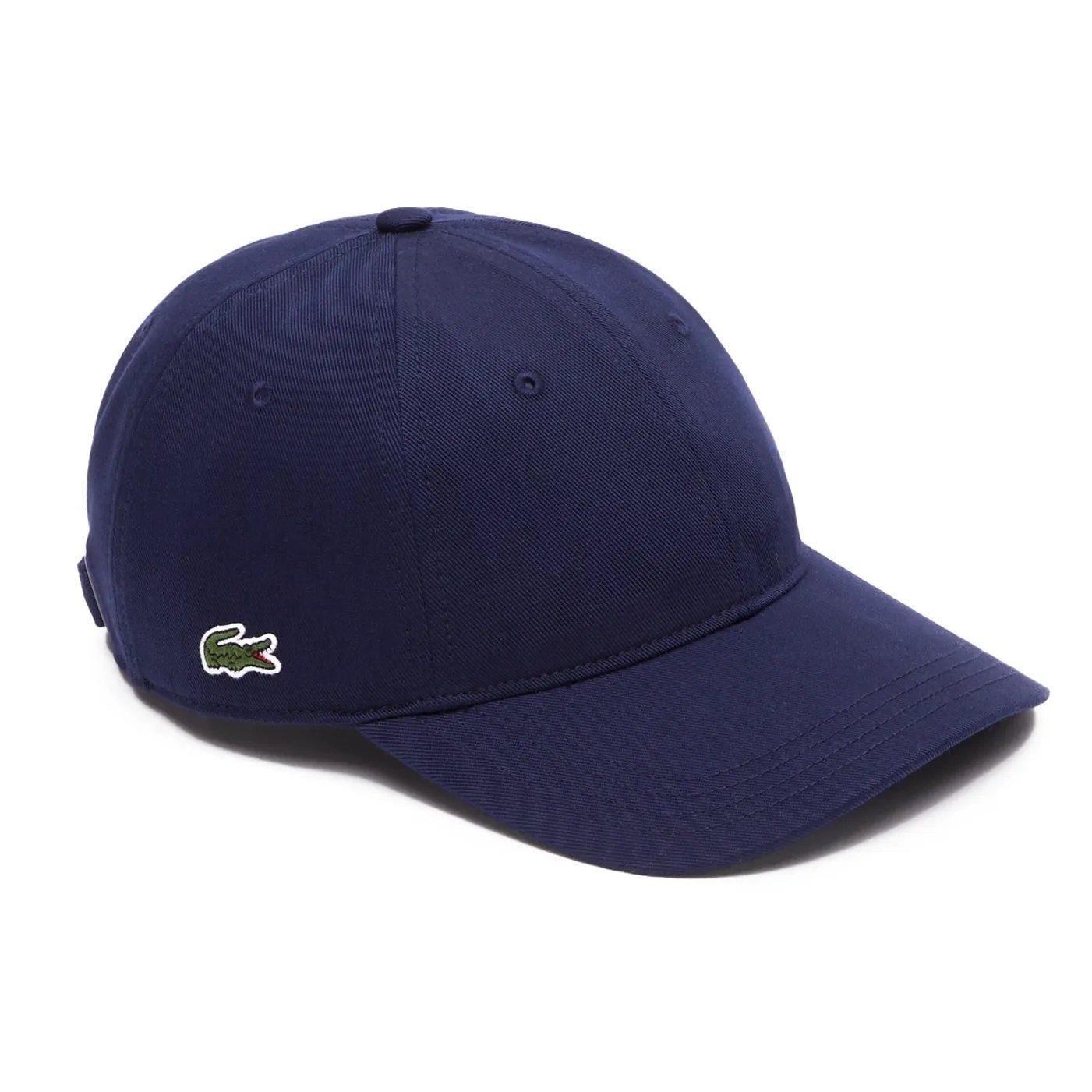 Lacoste Snapback Cap Lacoste Cap Casquette