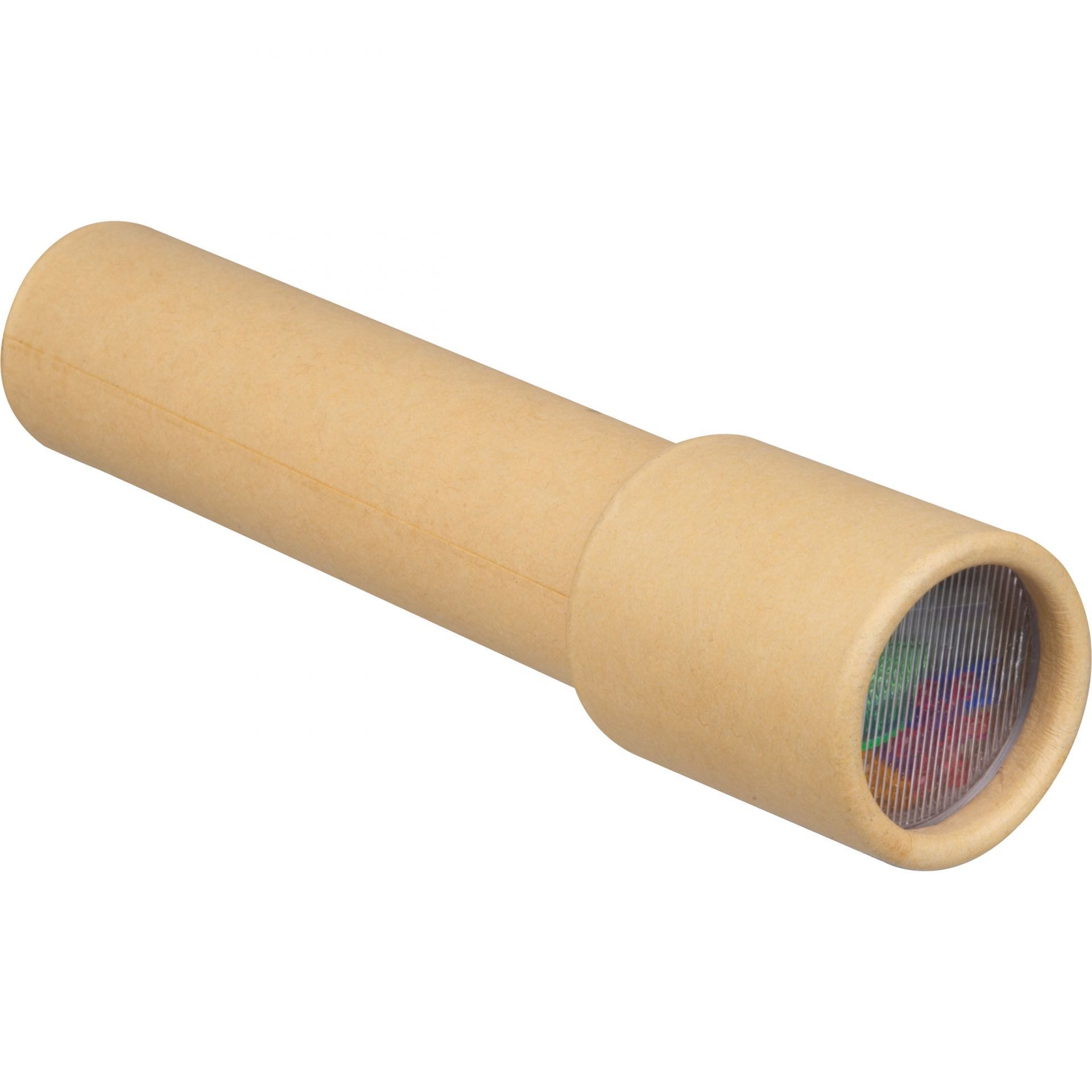 Macma Kaleidoskop Kinderfernrohr