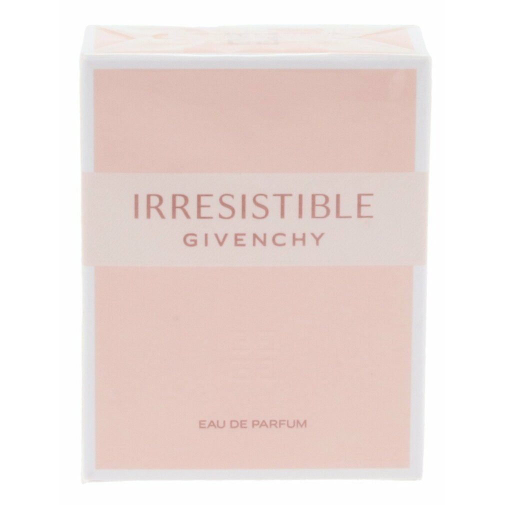 GIVENCHY Eau de Parfum Irresistible De