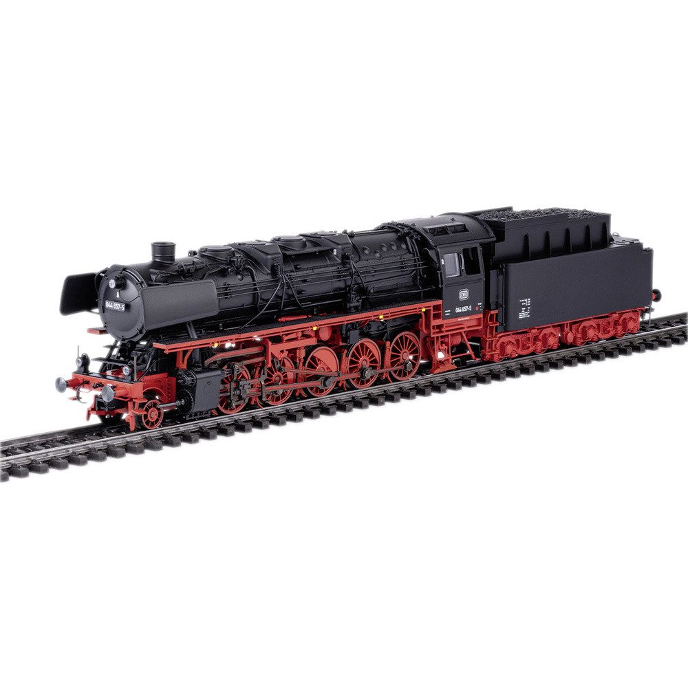 Märklin Diesellokomotive Märklin 39885 H0 Güterzug-Dampflok