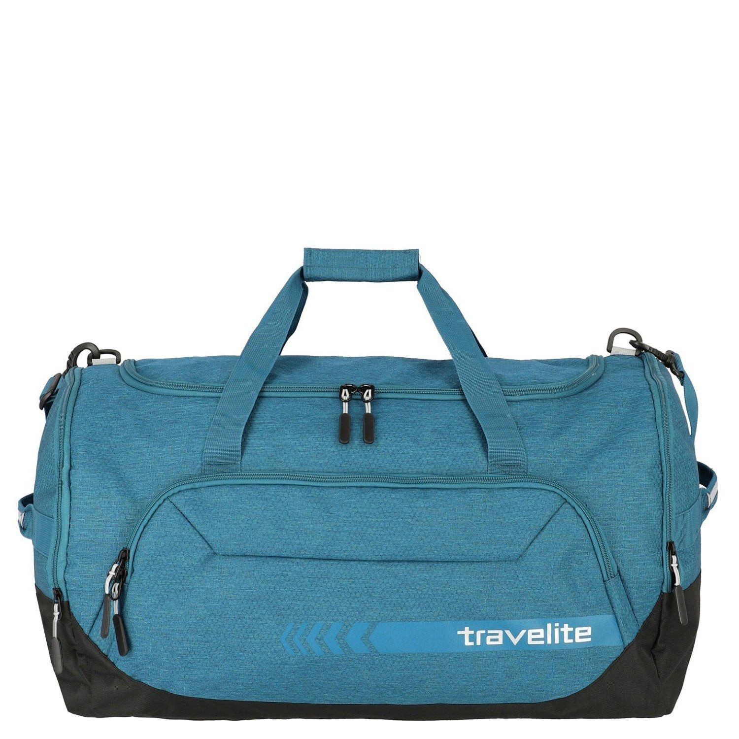 travelite Reisetasche Kick-Off - Reisetasche 60
