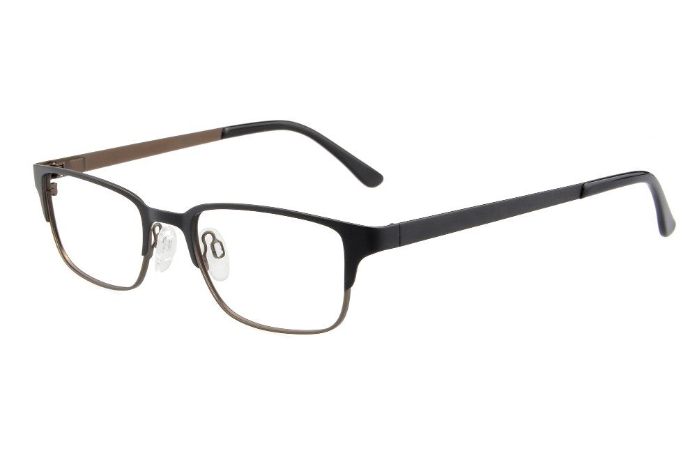Edison & King Lesebrille Unity, entspiegelt