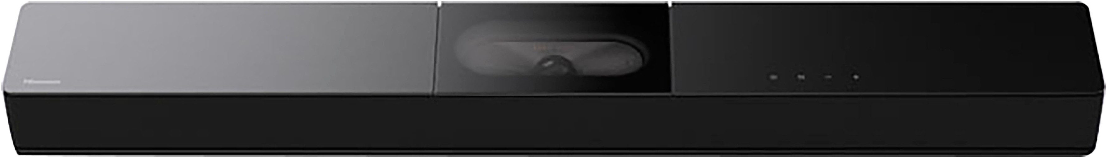 Hisense HS2000 2.1 Kanal Soundbar mit