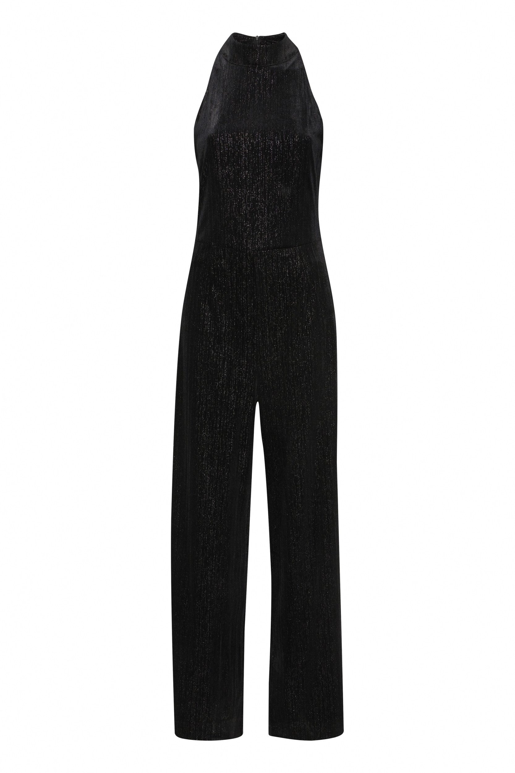 Ichi Overall Overall Kate - Wide