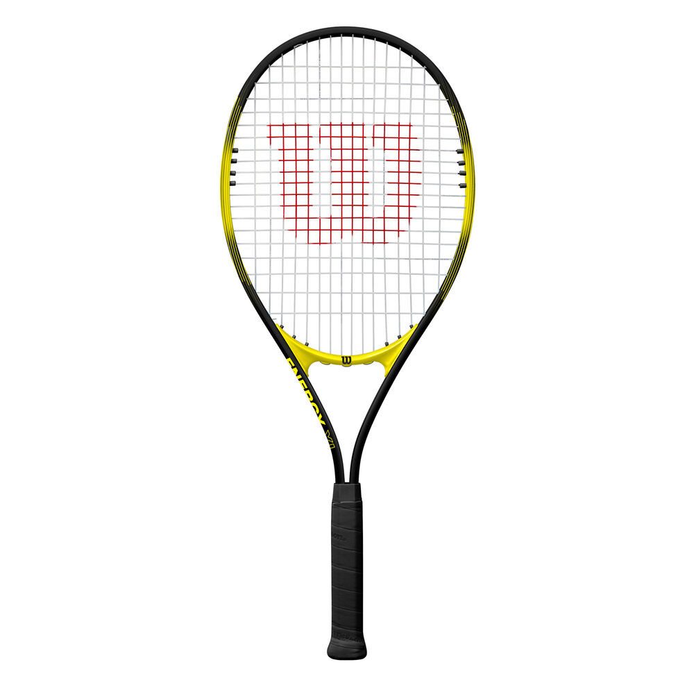 Wilson Tennisschläger ENERGY XL TNS RKT