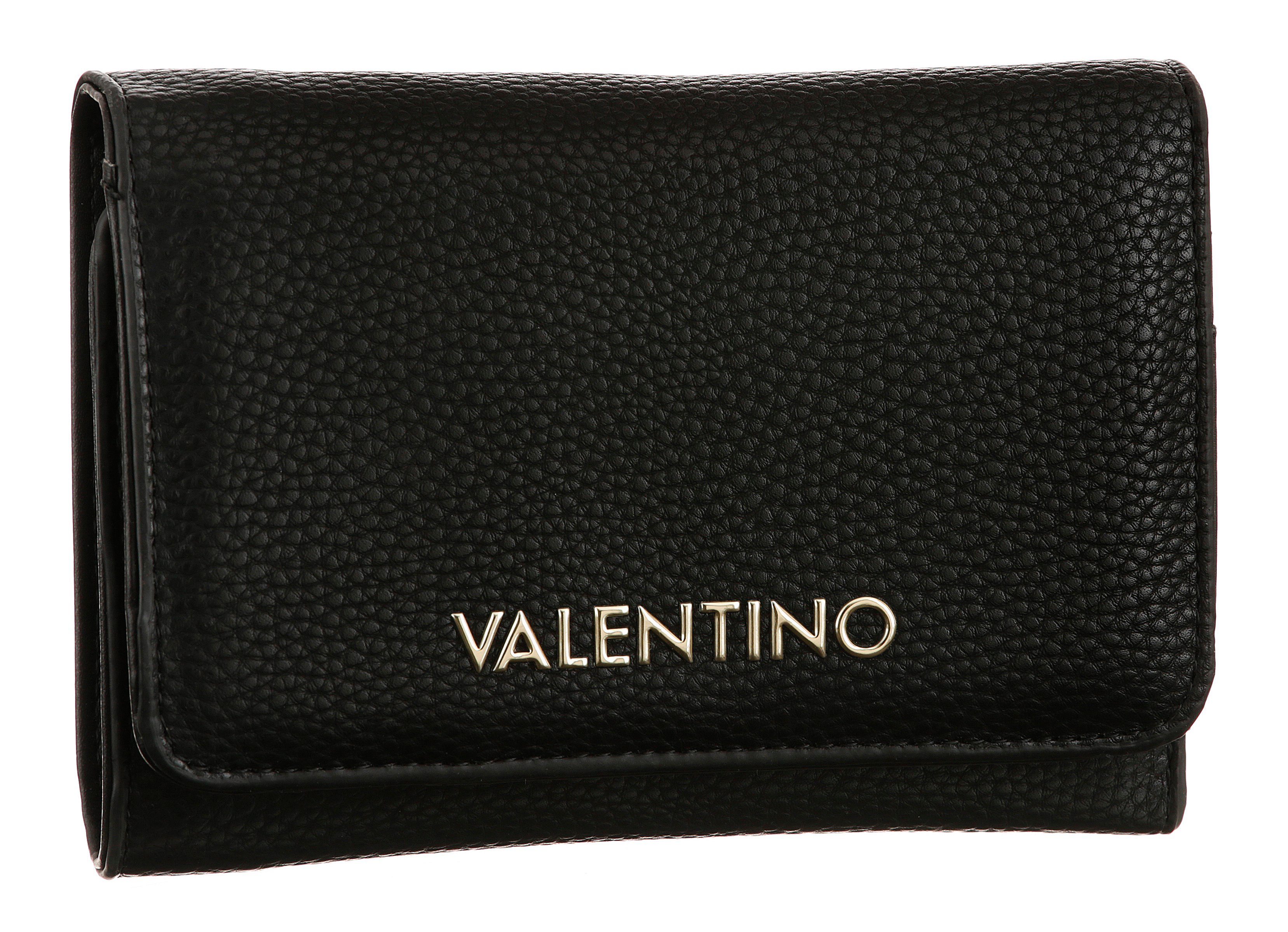 VALENTINO BAGS Geldbörse BRIXTON, Damen Geldbeutel,