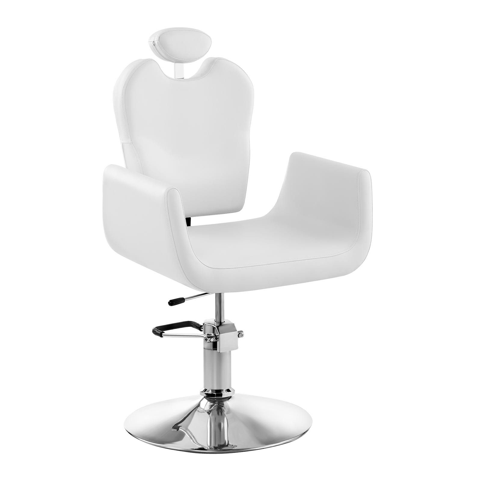 Friseurbedarf