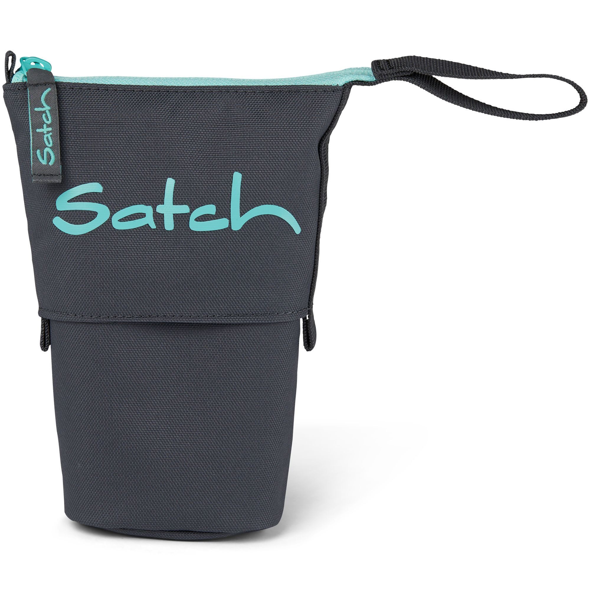 Satch Federmäppchen, Polyester