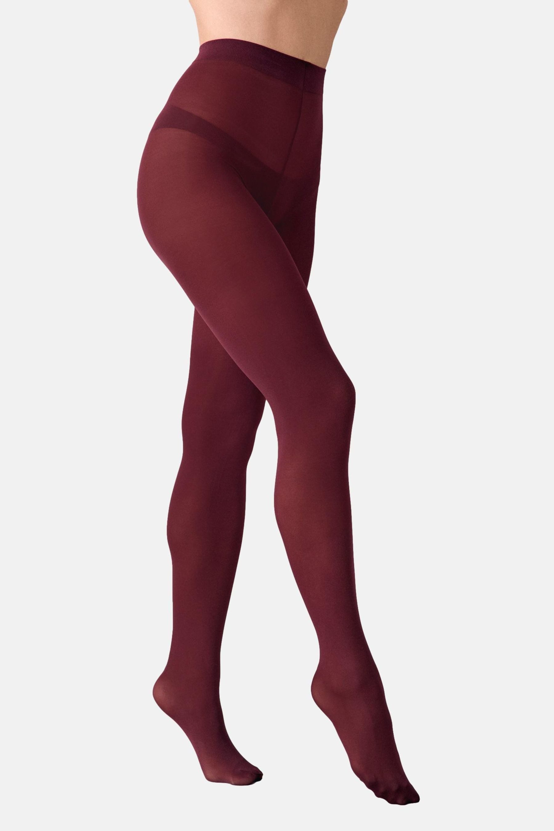 Next Strumpfhose Strumpfhose in 60 Denier,