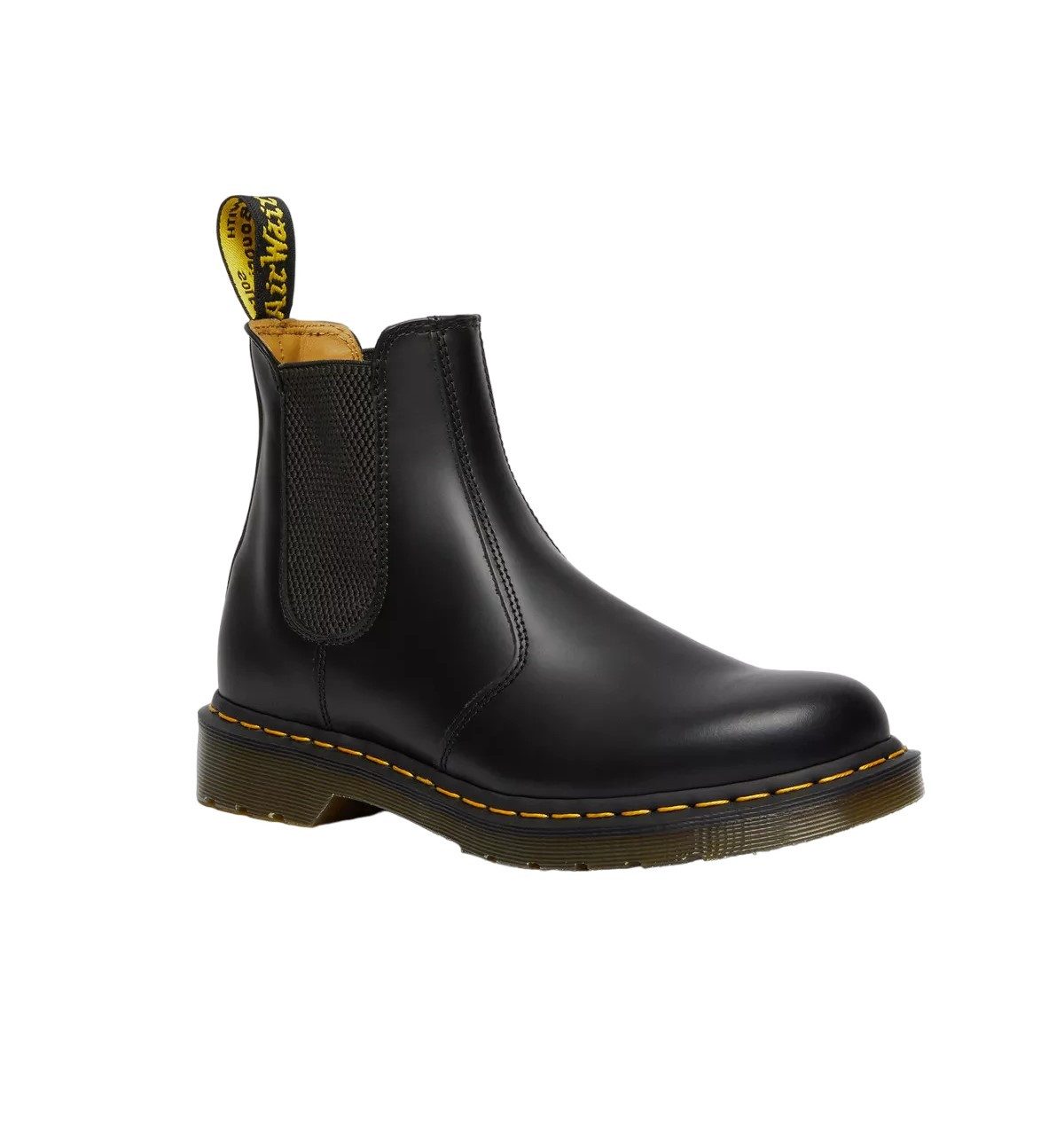 DR. MARTENS Chelseaboots
