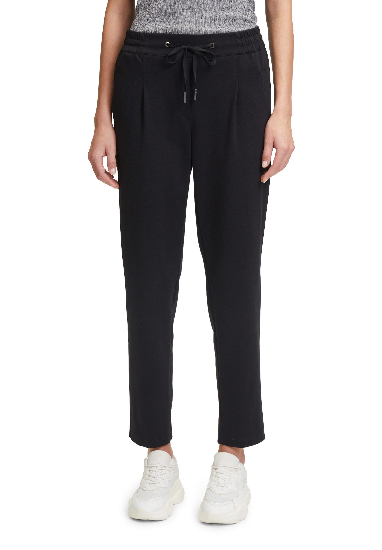 Betty&Co Stretch-Hose Betty & Co Stretch-Hose