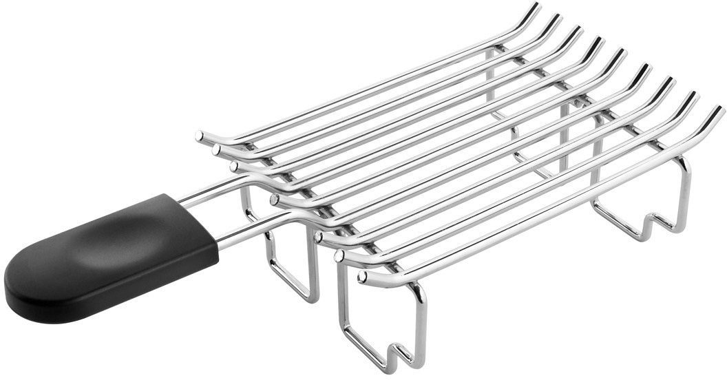 KitchenAid Brötchen-Röstaufsatz 5KTBW22, Zubehör für KitchenAid